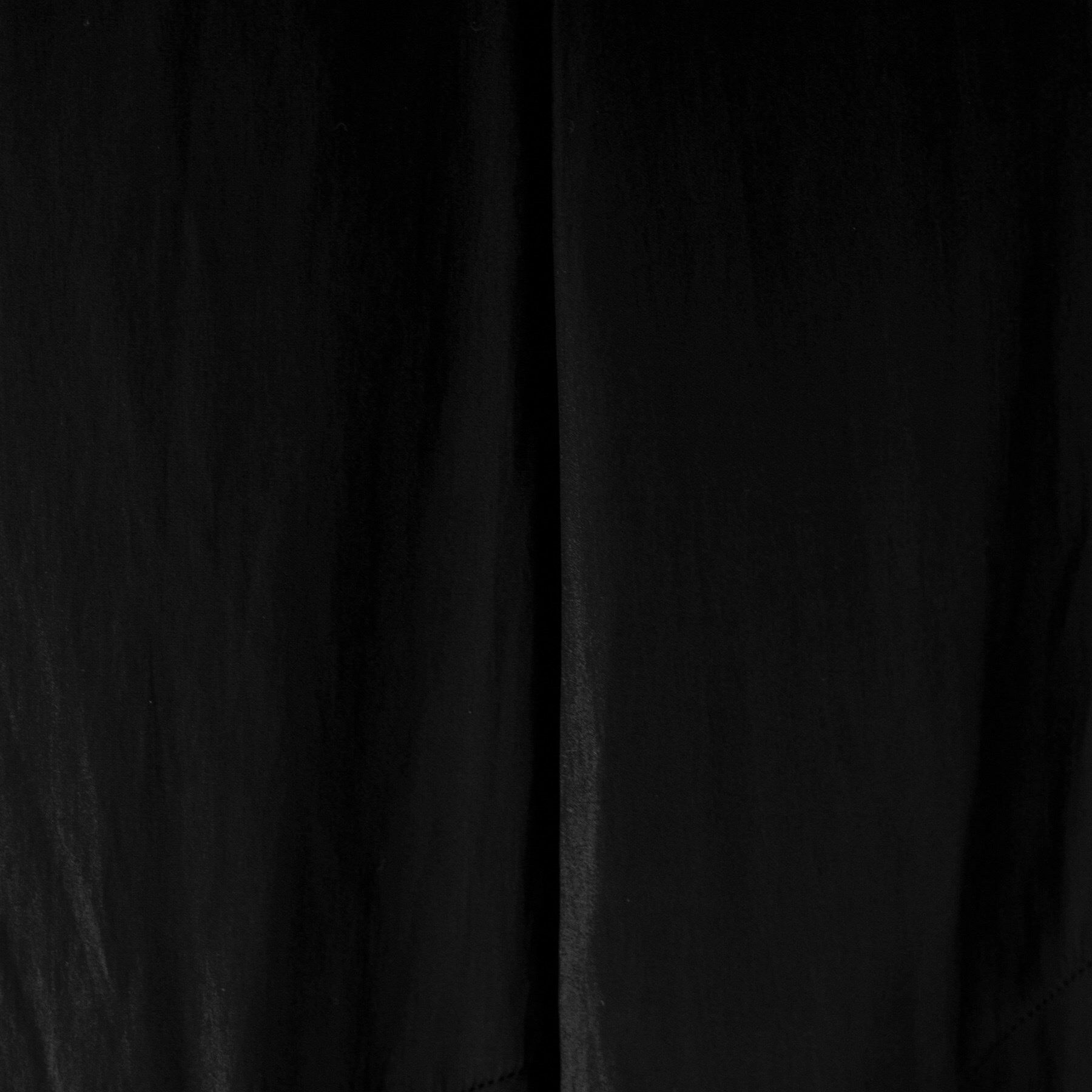 UNTITLED「【洗える/セレモニーにも/後ろウエストゴム】ロングスカート」|スカート|