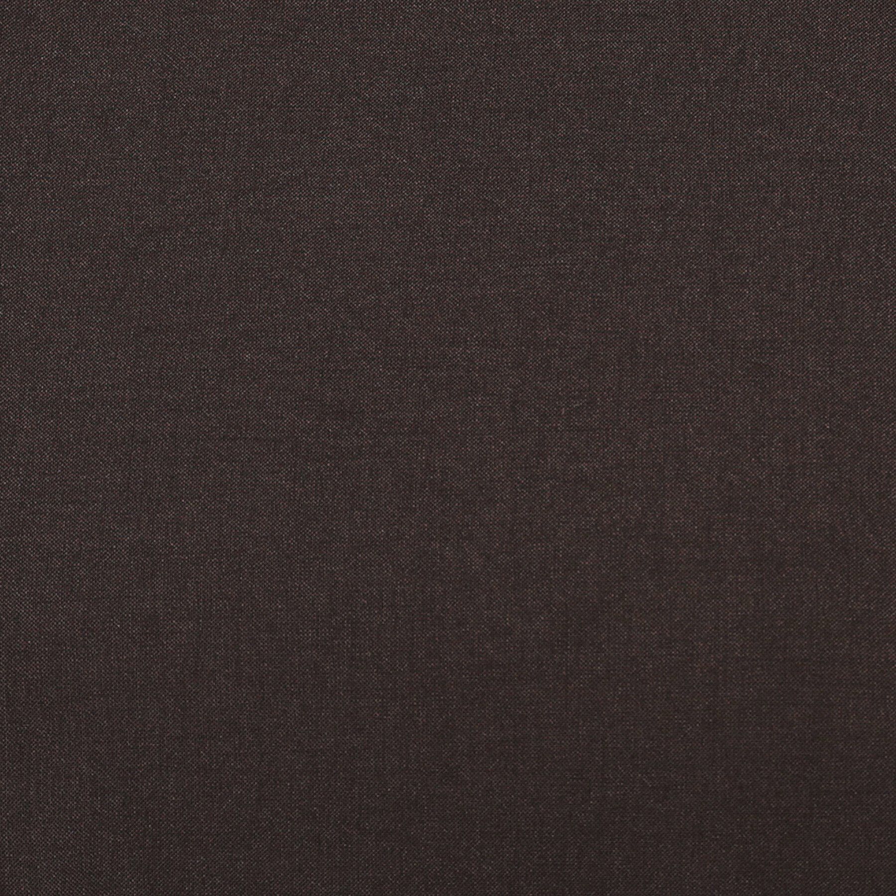 COUP DE CHANCE「【洗える／／セットアップ可】リラクシー大人フリルブラウス」|シャツ・ブラウス|