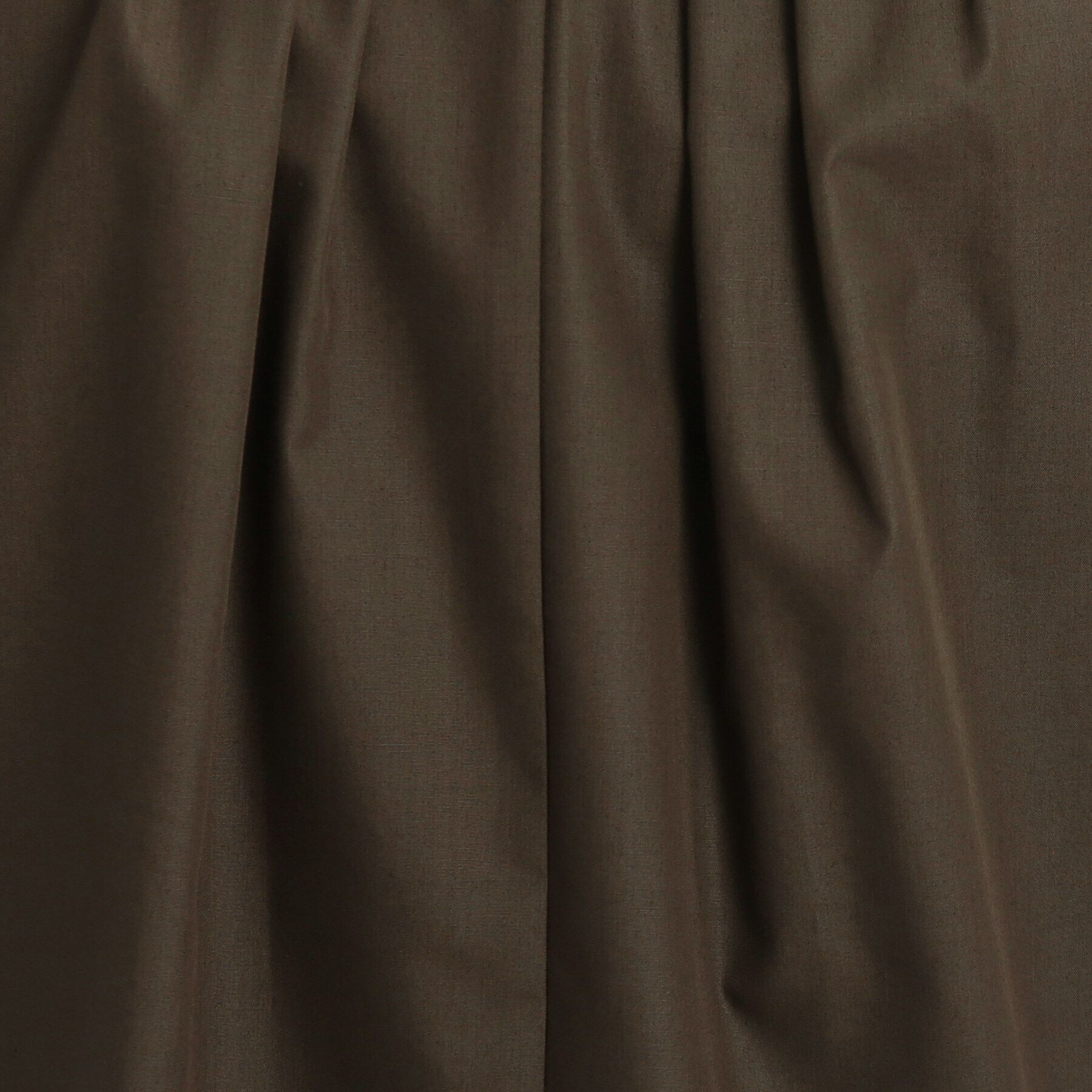 Reflect「【E‐QUALITY／手洗い可】ふんわりスリーブブラウス」|シャツ・ブラウス|