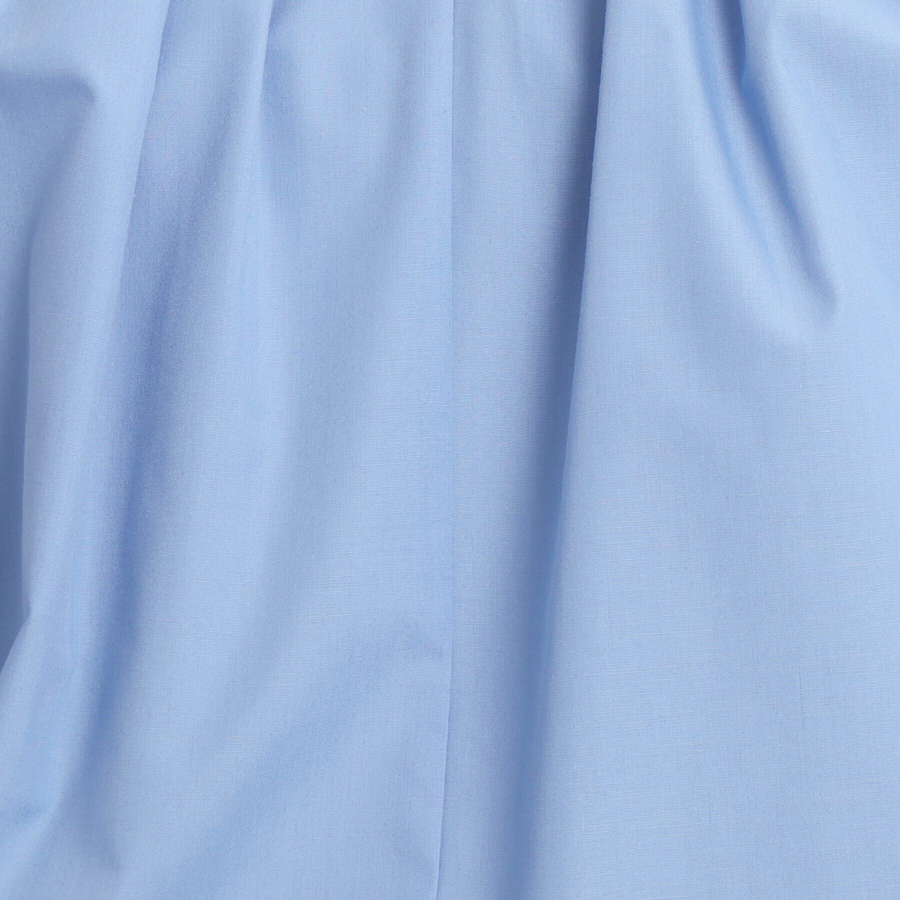 Reflect「【E‐QUALITY／手洗い可】ふんわりスリーブブラウス」|シャツ・ブラウス|