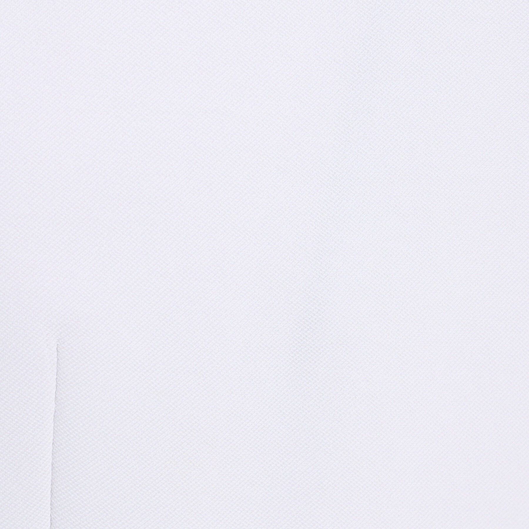 Reflect「【洗える／セットアップ可／通勤におすすめ】ライティジャケット」|テーラードジャケット|