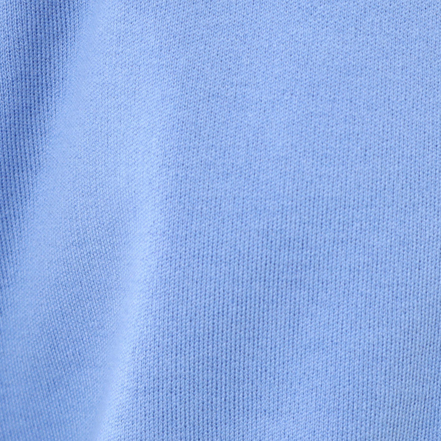 Reflect「【選べる5色／アンサンブル可】クルーネックカーディガン」|カーディガン|