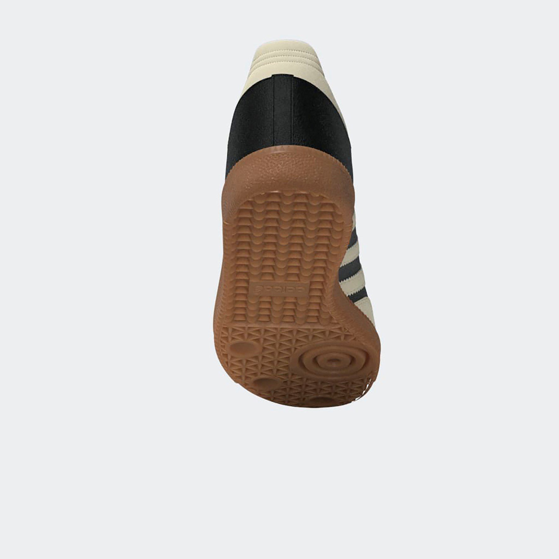 DRESSTERIOR「adidas（アディダス）SAMBA OG W IE5836」|スニーカー|