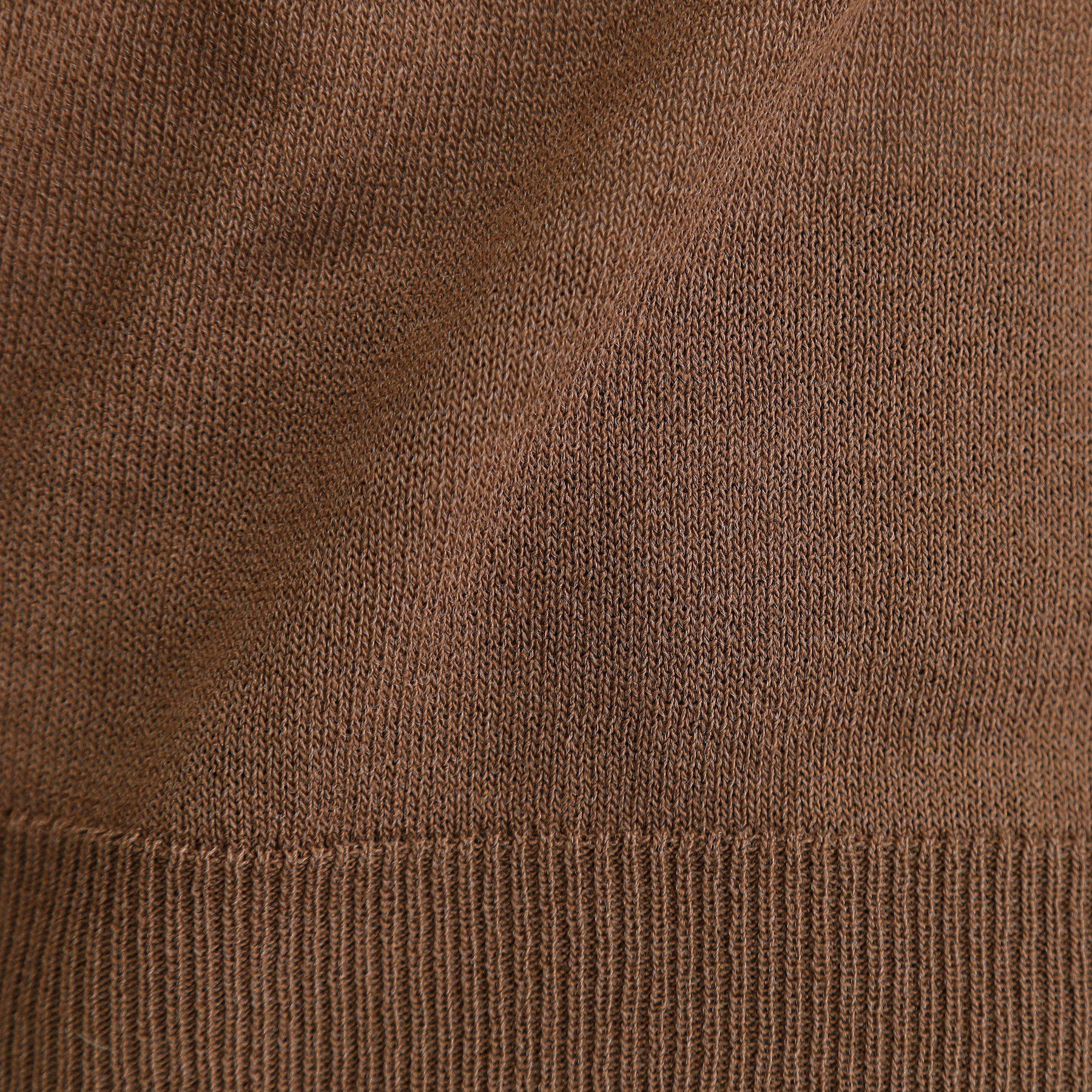 grove「【接触冷感/UVカットetc】夏に嬉しい機能付き！ベーシックショートカーディガン」|カーディガン|