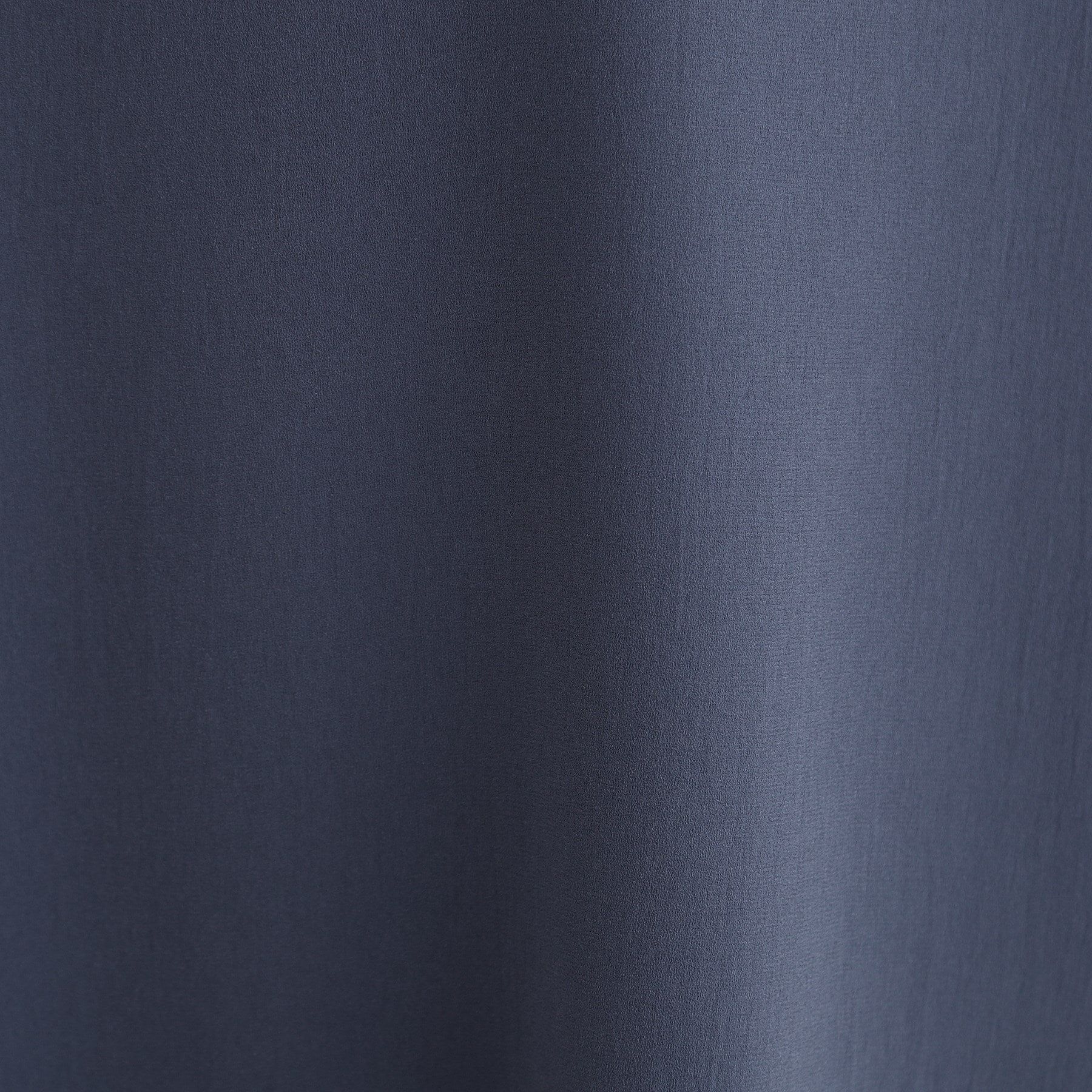 INDIVI「【洗える】リブデザインロングTシャツ」|Tシャツ・カットソー|