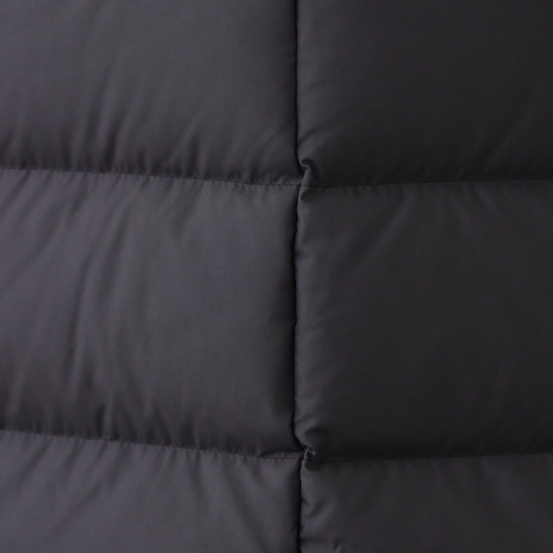 INDIVI「【洗える／撥水】ウォッシャブルロング丈ダウンコート」|ダウン|