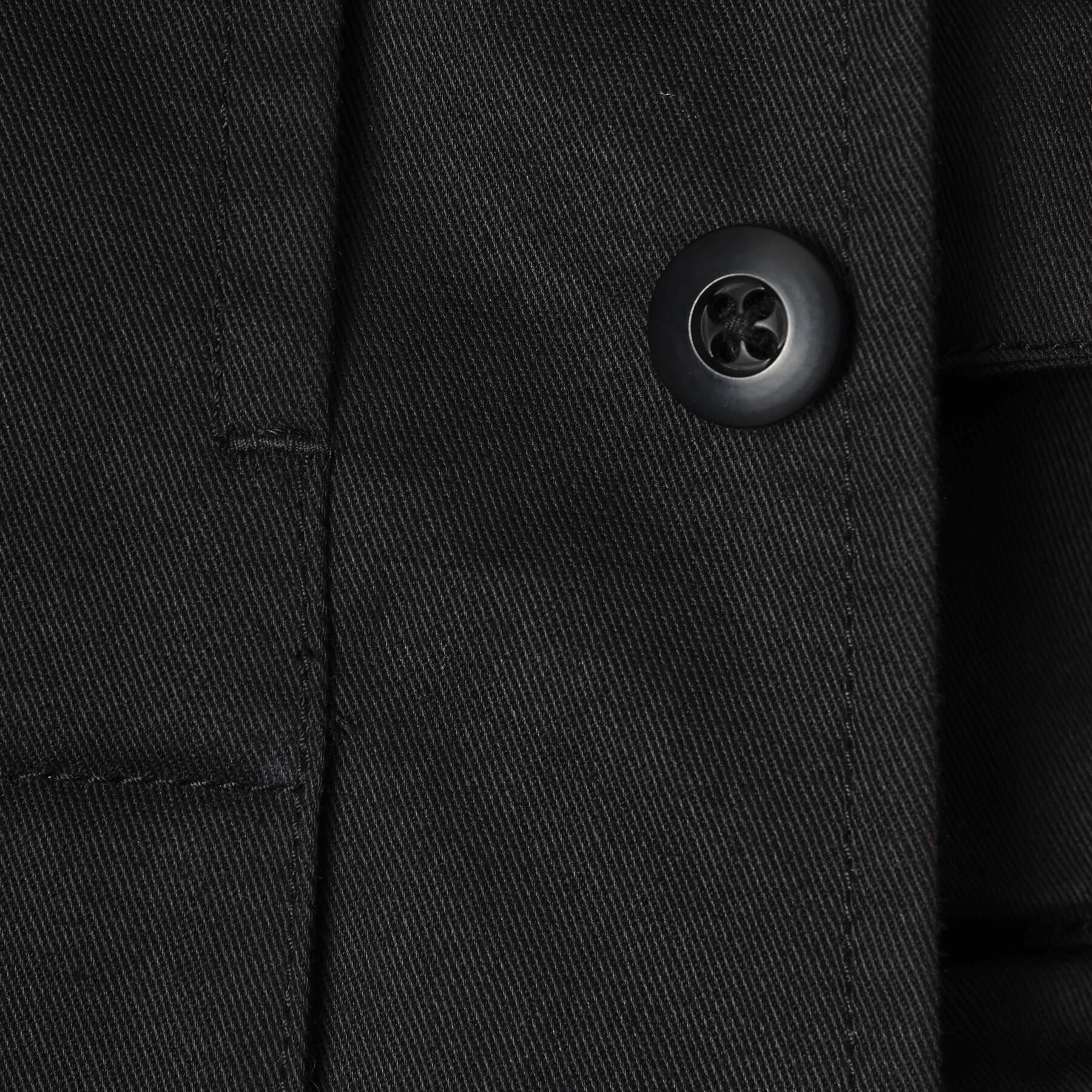 40CARATS&525「【Sサイズ～】4パッチポケットコーチジャケット」|ブルゾン・スタジャン|