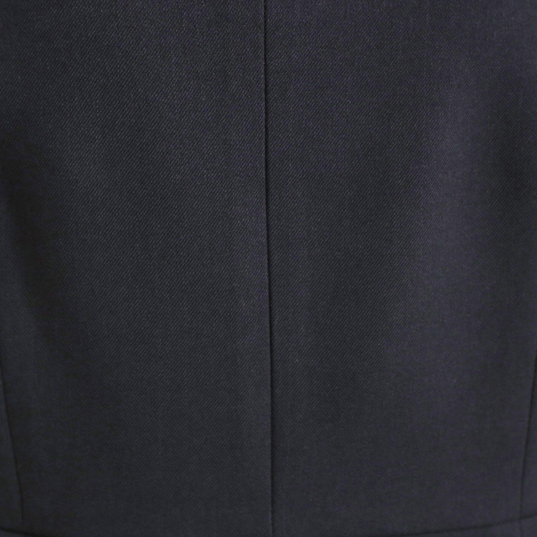 Couture broach「【洗える・ハレの日・通勤】ハートネック フレアージャンスカ」|ワンピース|