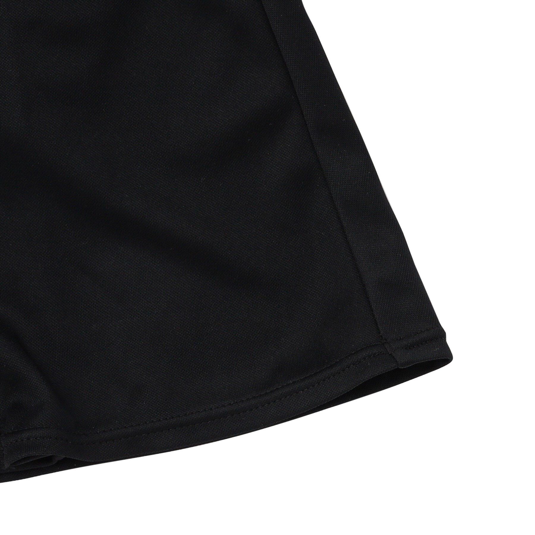 PINK-latte「袖スリットT付タンキニ4点セット」|その他|