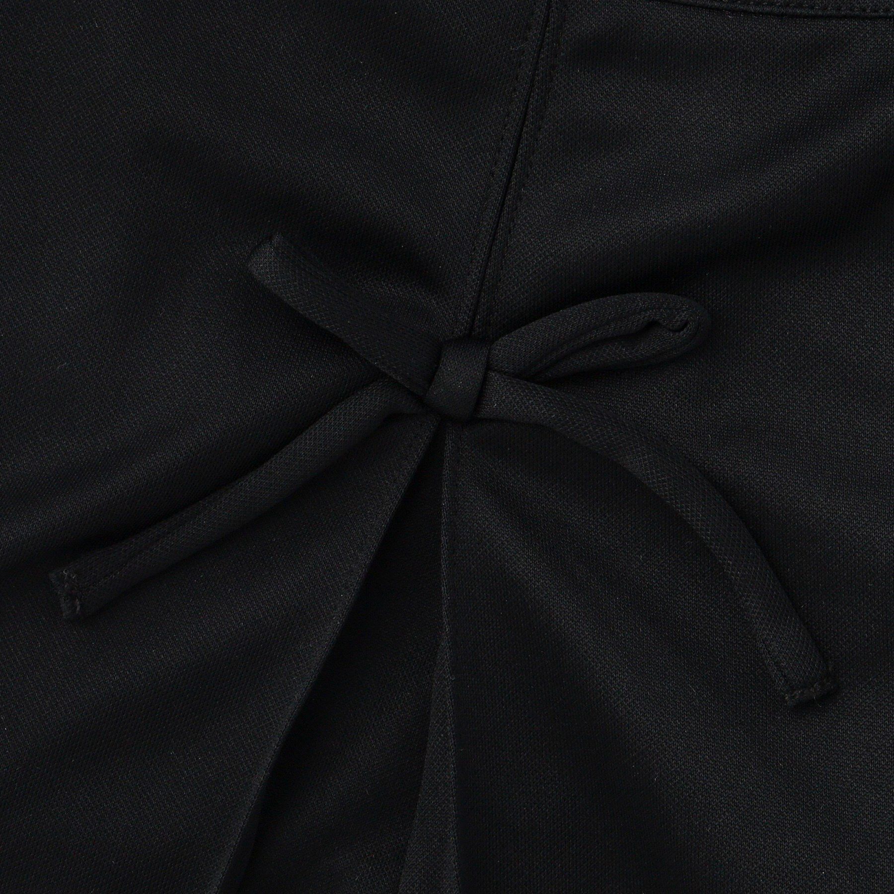 PINK-latte「袖スリットT付タンキニ4点セット」|その他|