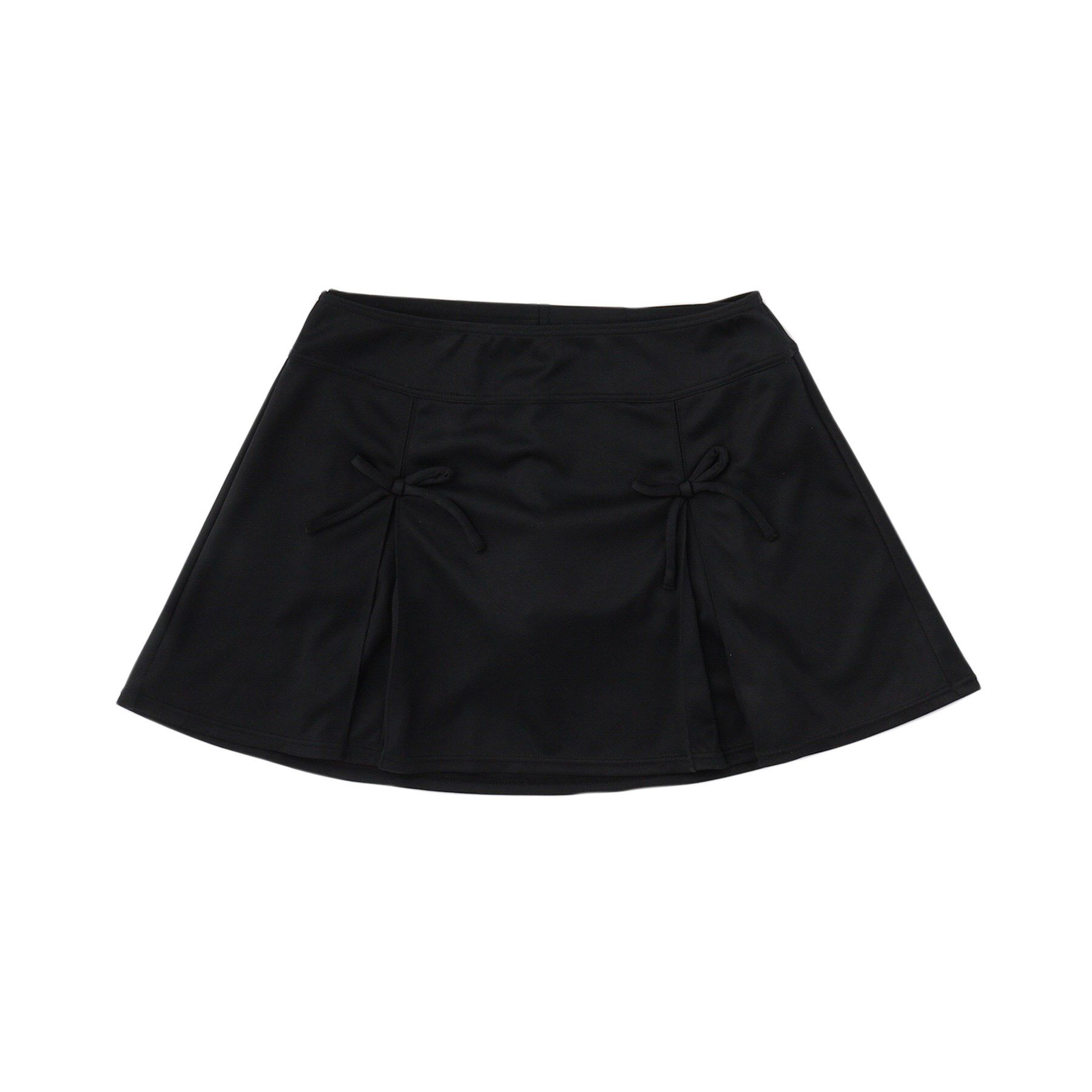 PINK-latte「袖スリットT付タンキニ4点セット」|その他|