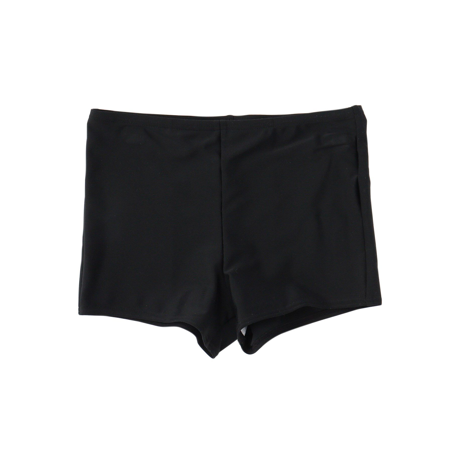 PINK-latte「袖スリットT付タンキニ4点セット」|その他|