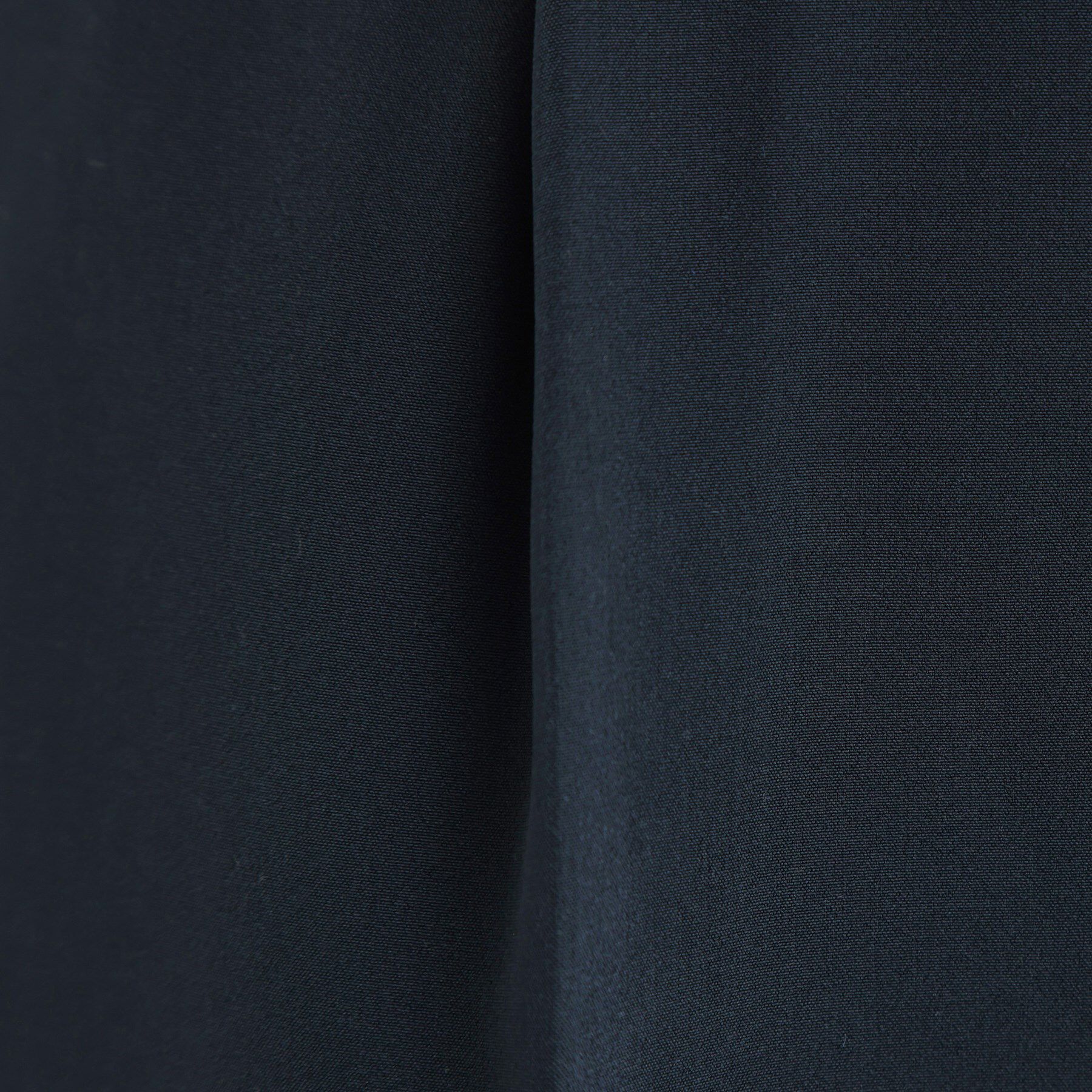 THE SHOP TK「【通勤・セレモニー】ダブルクロスワイドパンツ/セットアップ可」|その他|