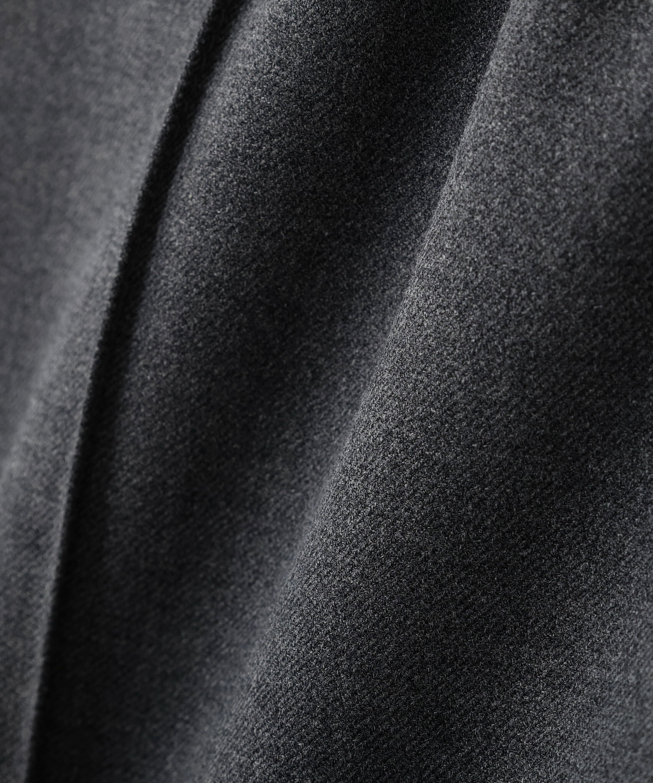  「楽してごめん！はくだけきちんと見えパンツ」|その他|