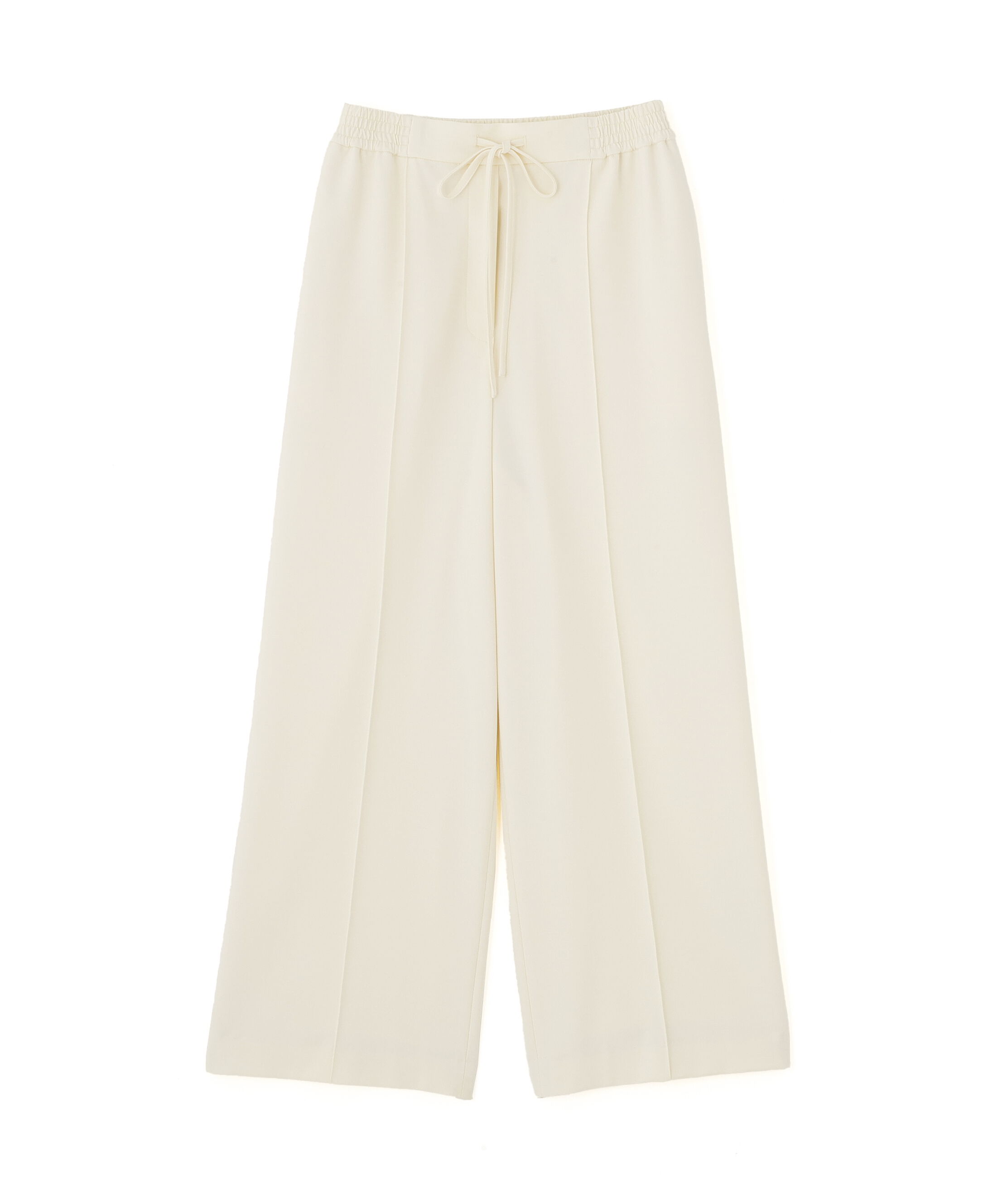  「楽してごめん！はくだけきちんと見えパンツ」|その他|