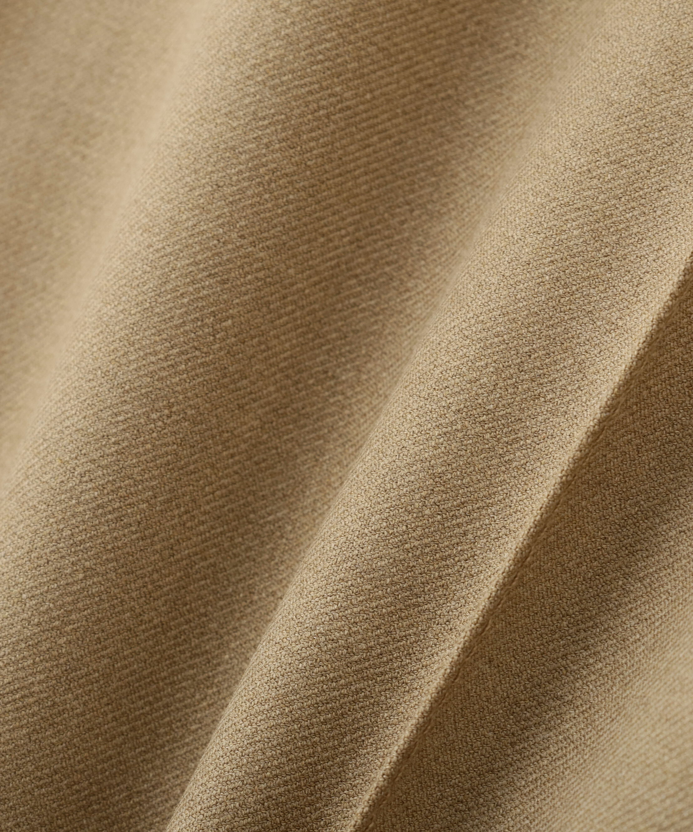  「楽してごめん！はくだけきちんと見えパンツ」|その他|