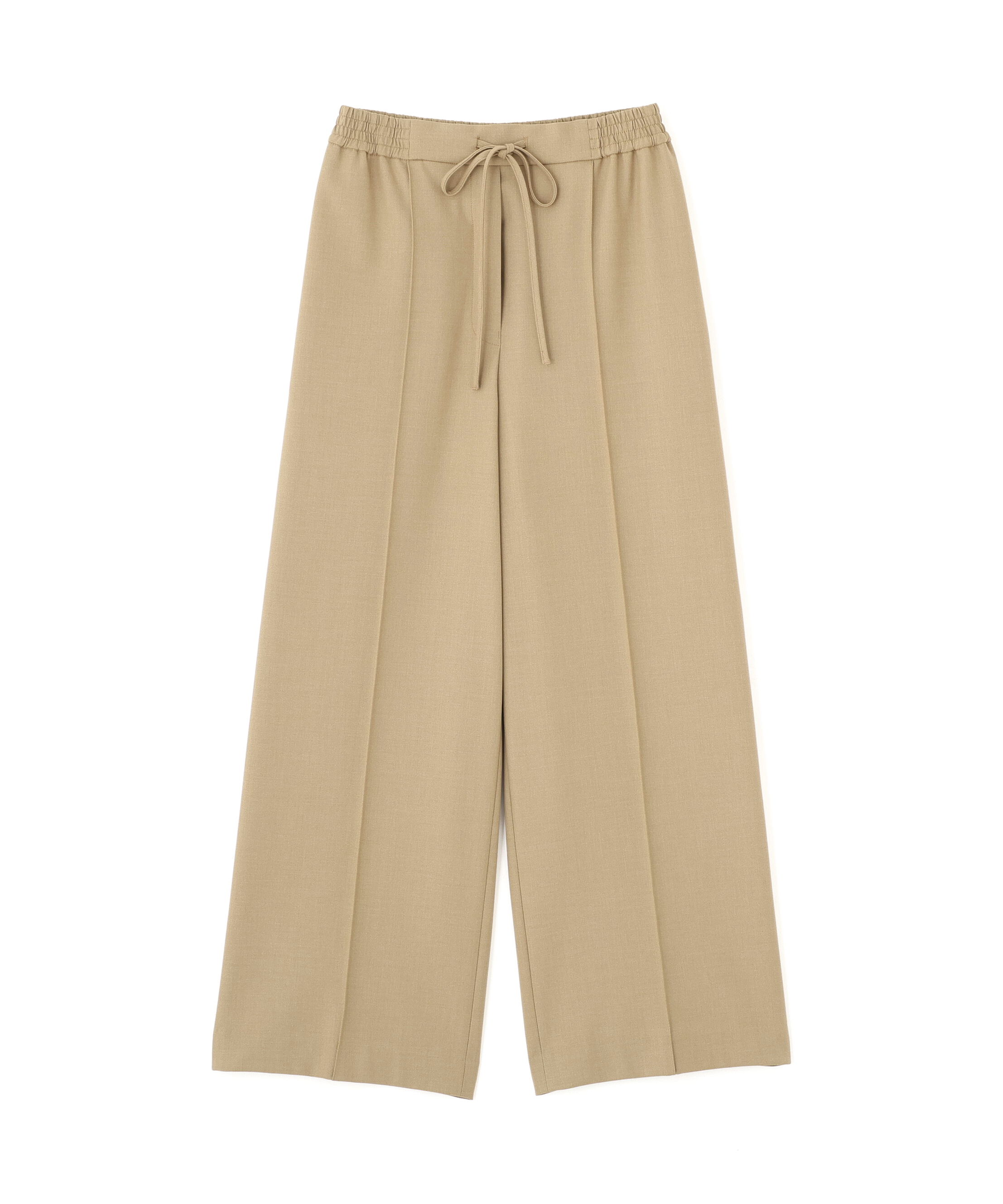  「楽してごめん！はくだけきちんと見えパンツ」|その他|