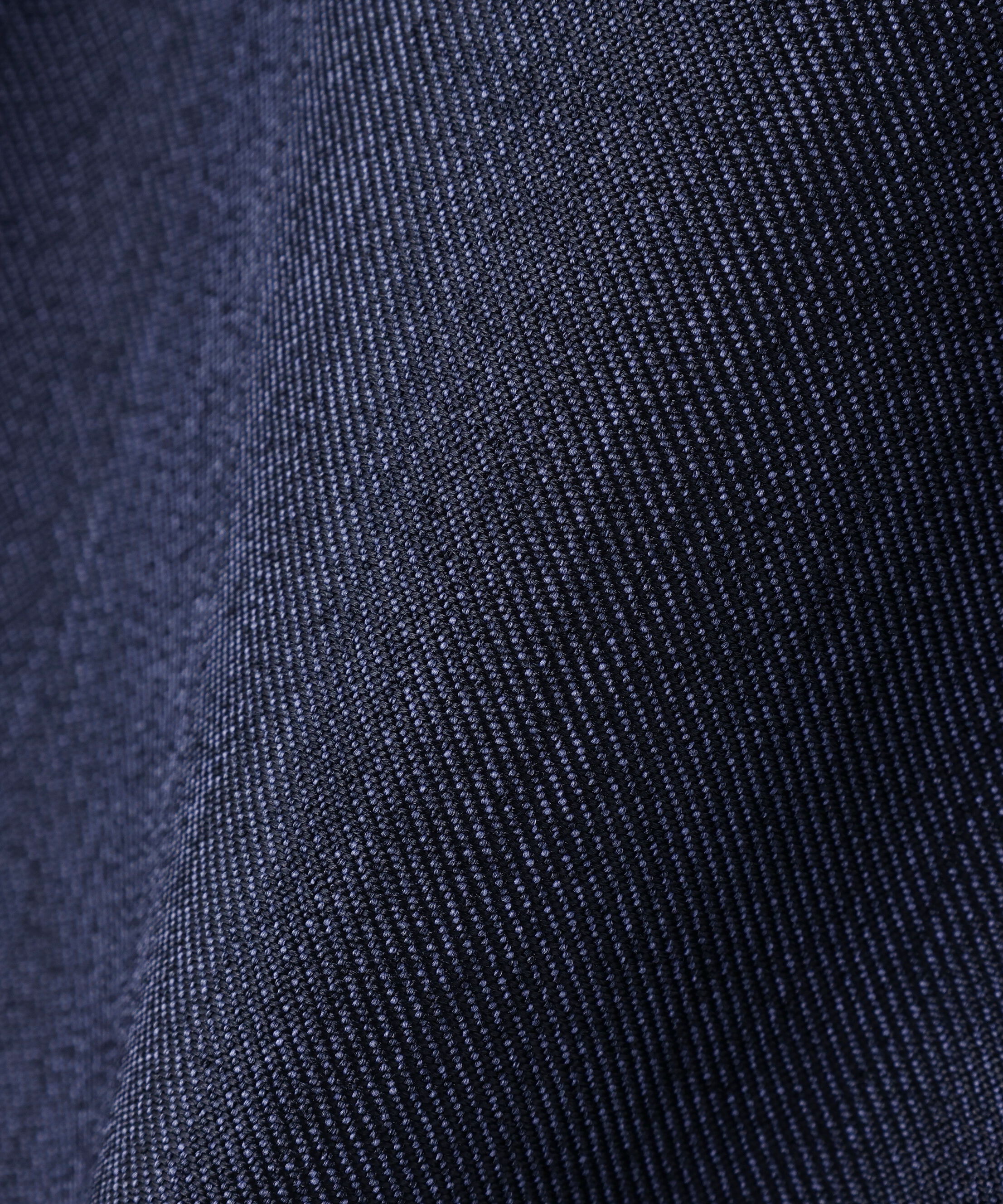  「ヘム切替マーメイドスカート」|スカート|