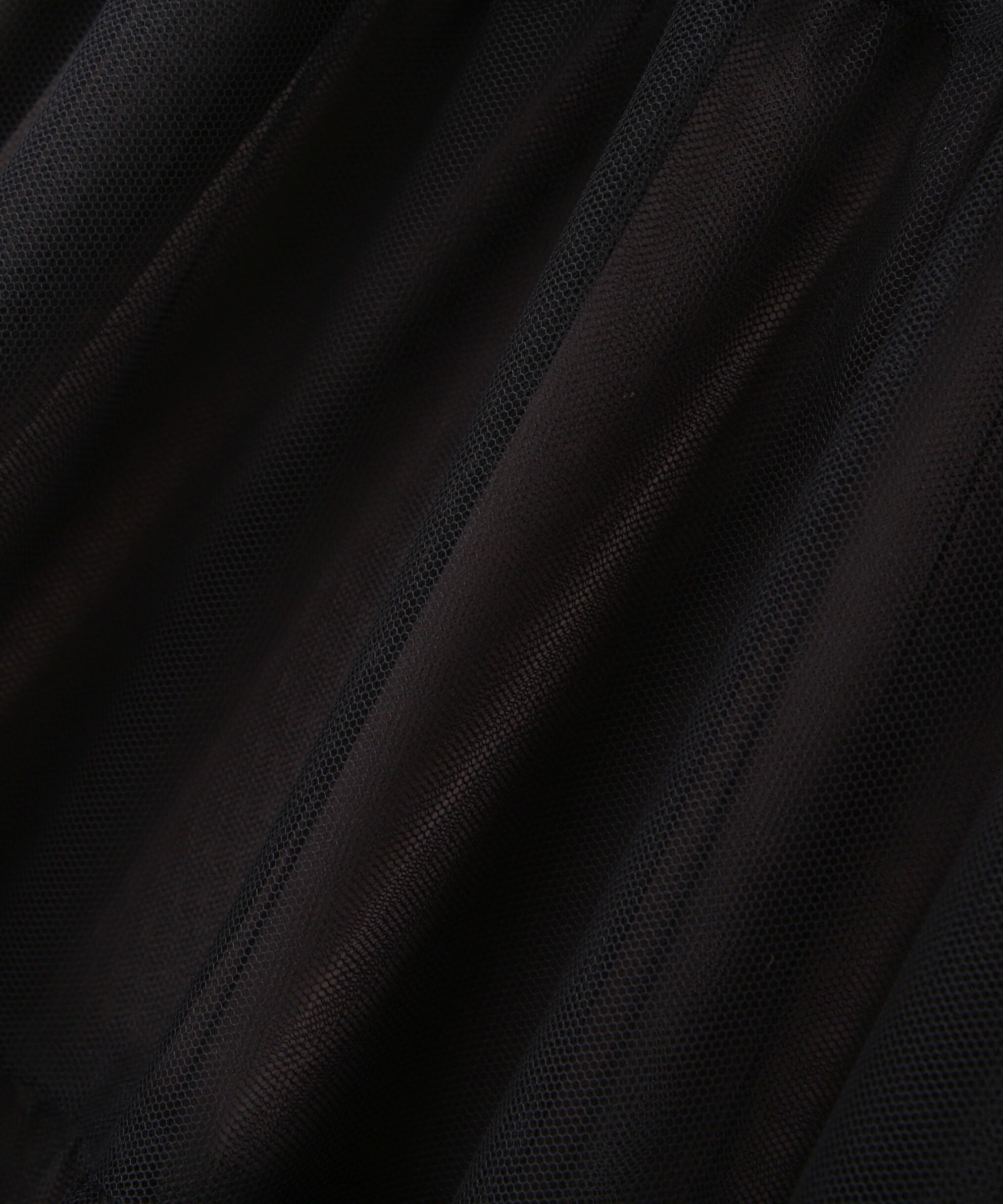  「ティアードチュールスカート」|スカート|