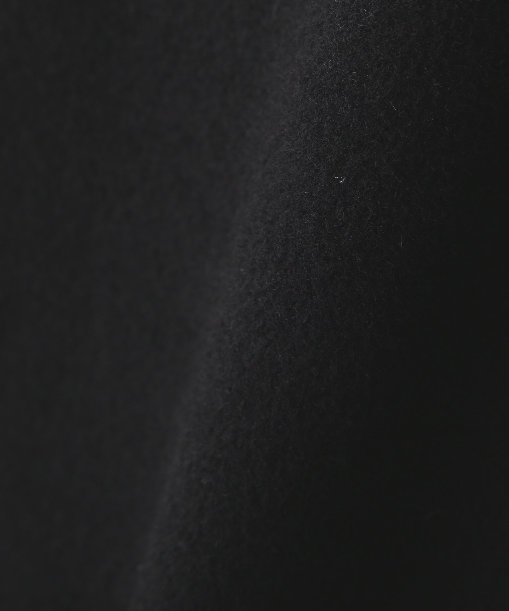 PROPORTION BODY DRESSING「Aラインミドルコート　24AW」|その他|