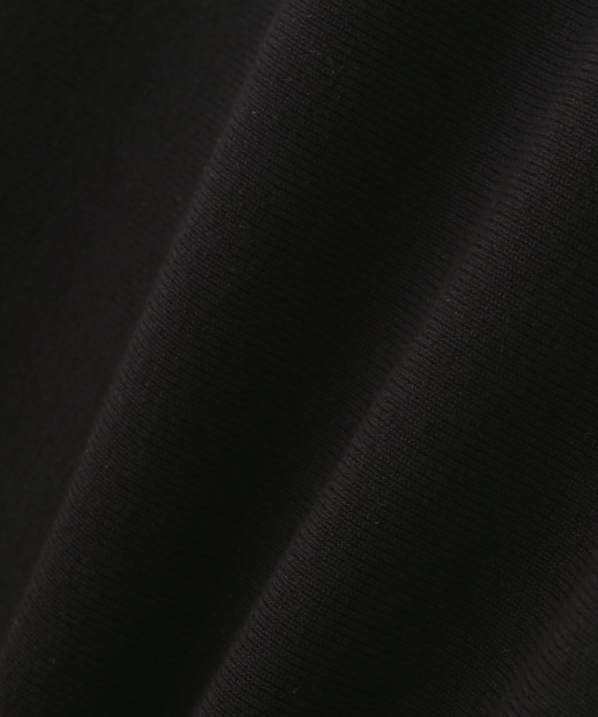 PROPORTION BODY DRESSING「ニットベストセットアップ」|ワンピース|