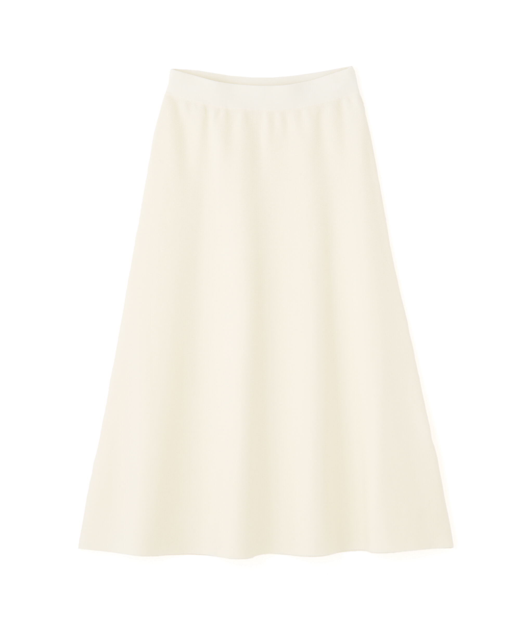 PROPORTION BODY DRESSING「ニットベストセットアップ」|ワンピース|