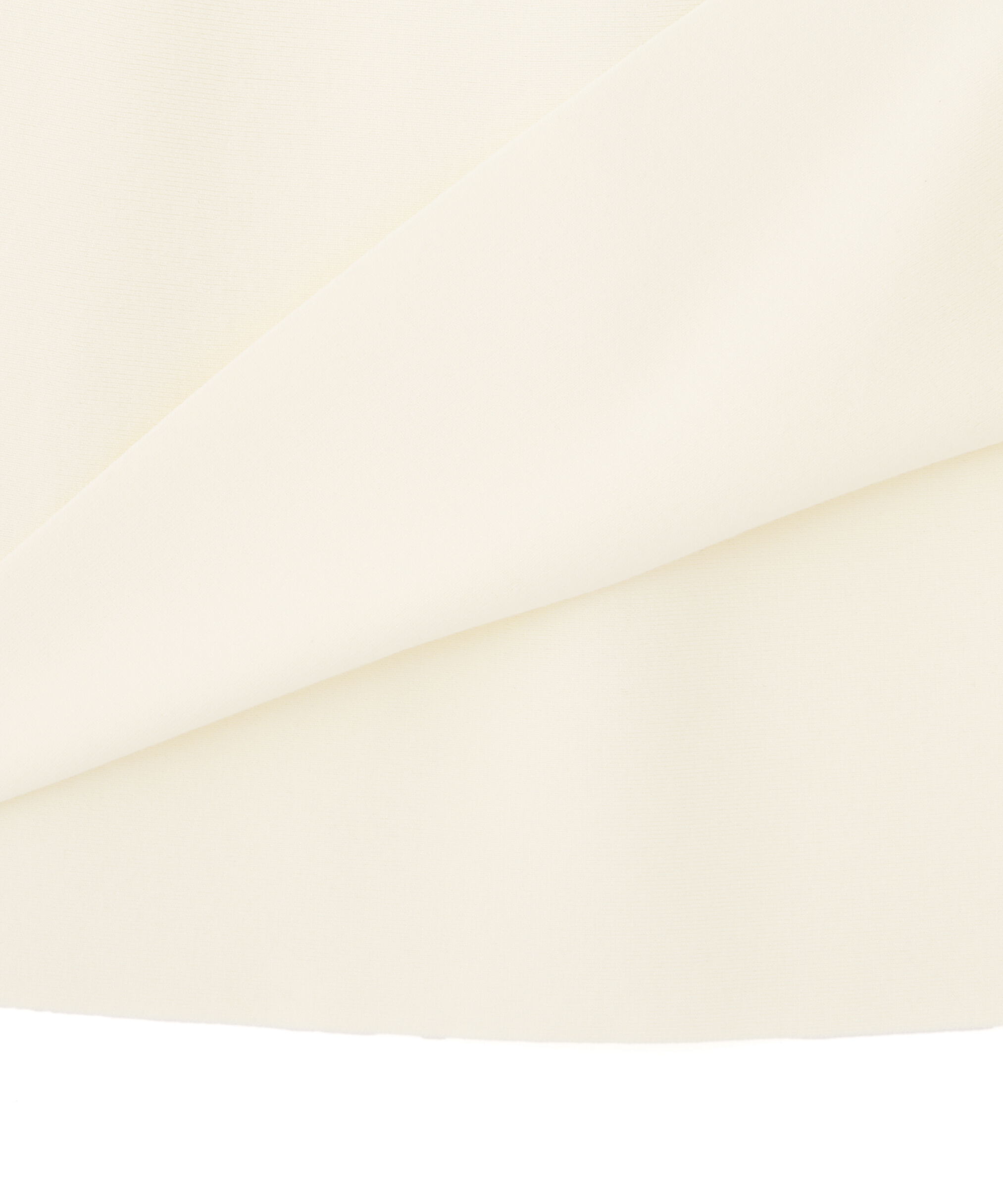 PROPORTION BODY DRESSING「ニットベストセットアップ」|ワンピース|