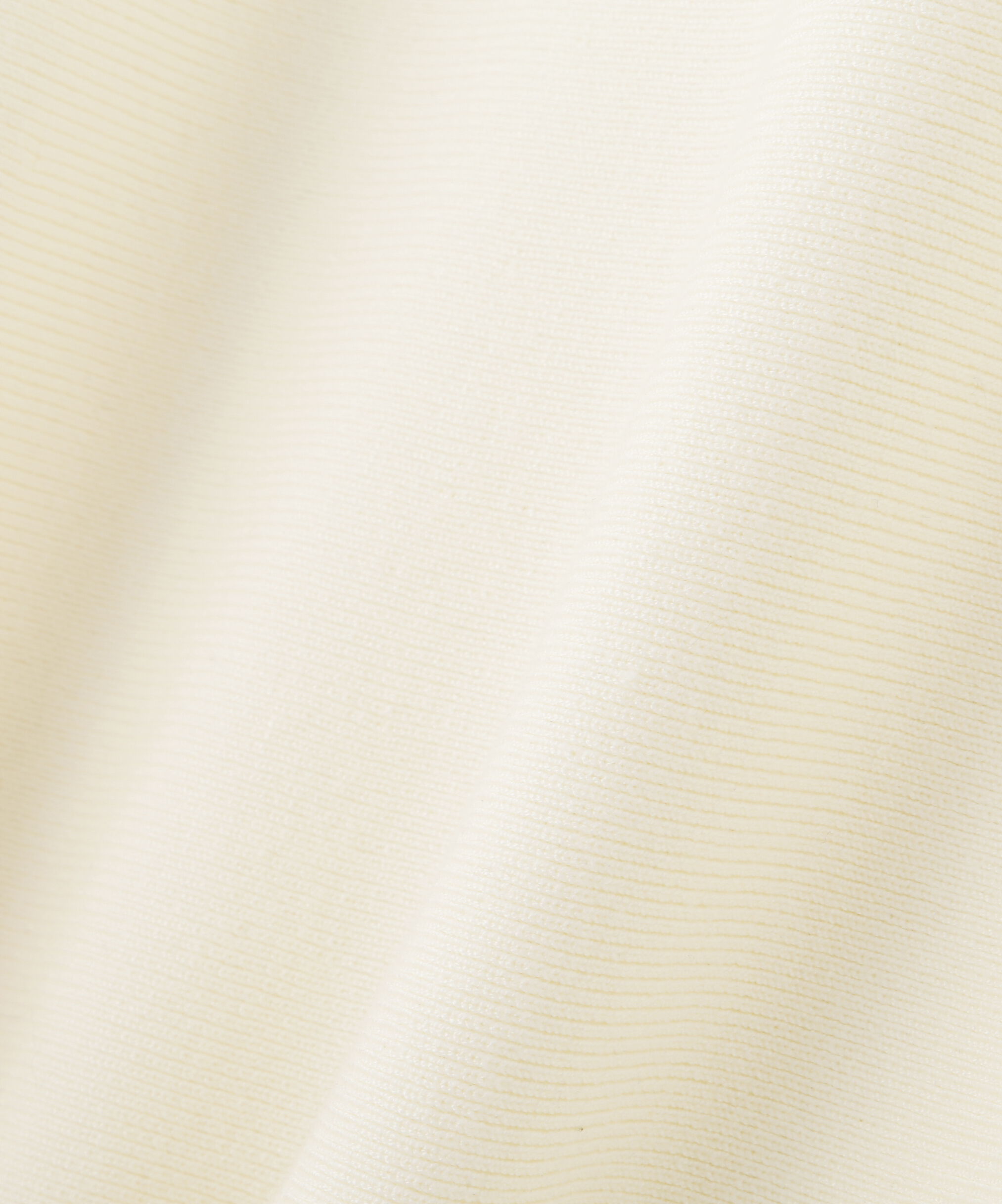 PROPORTION BODY DRESSING「ニットベストセットアップ」|ワンピース|