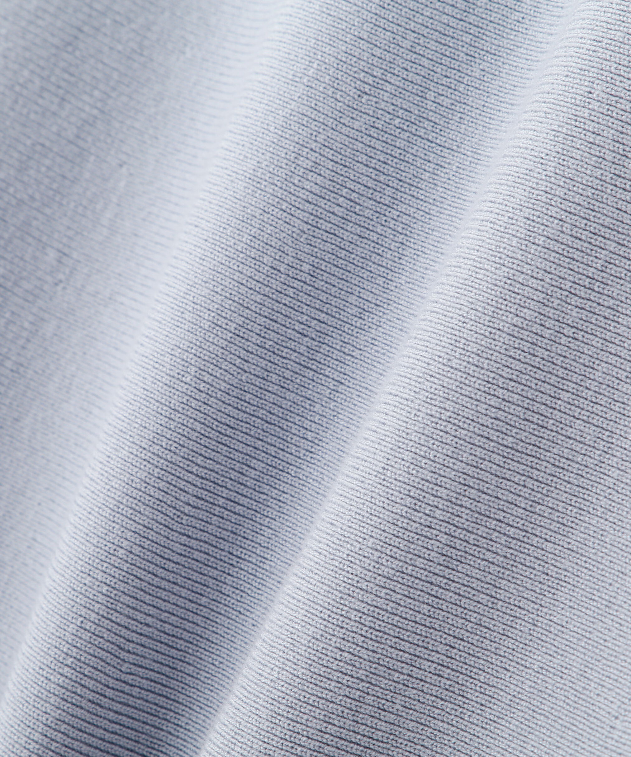 PROPORTION BODY DRESSING「ニットベストセットアップ」|ワンピース|