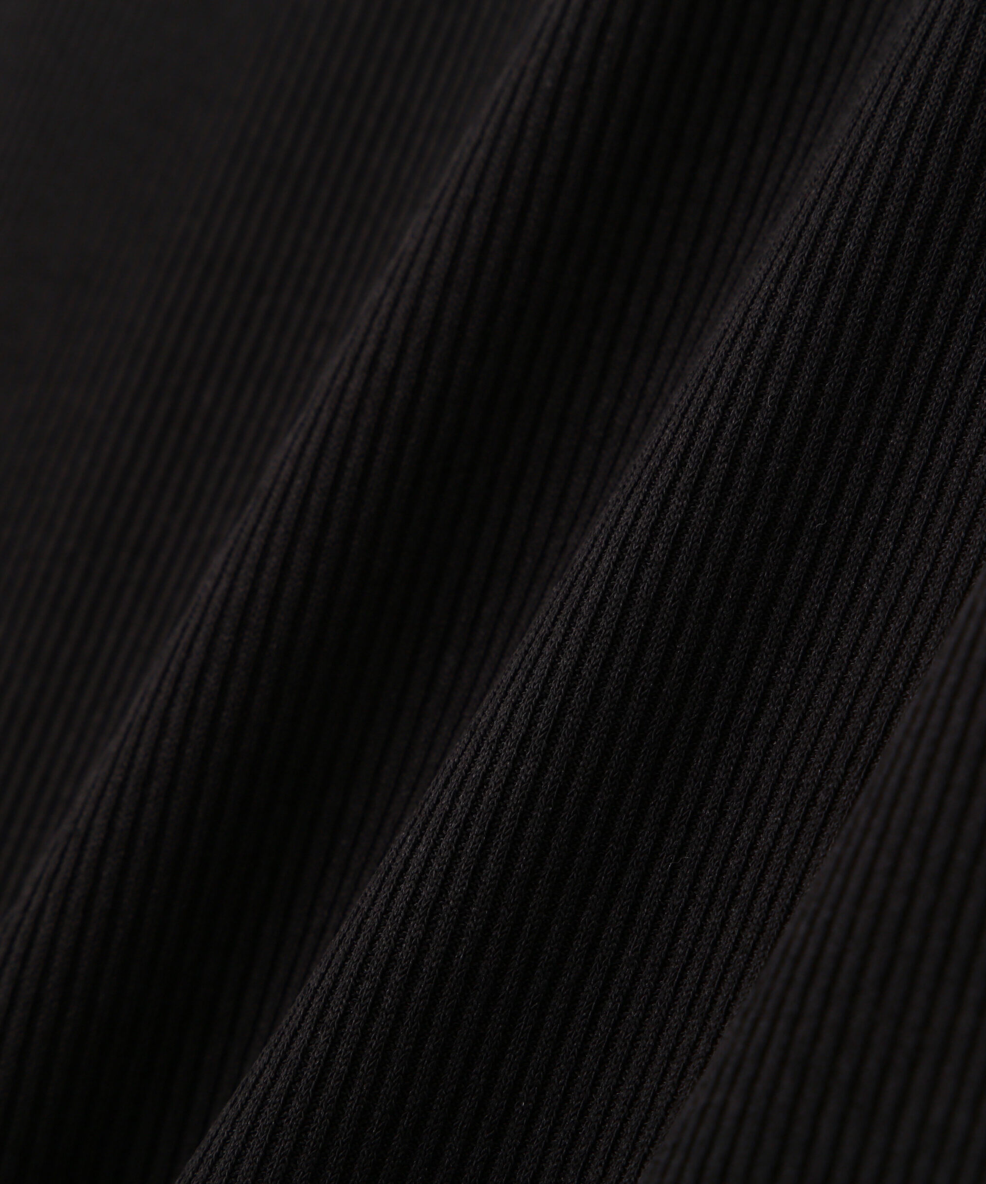 PROPORTION BODY DRESSING「デザインオフショルカットソー」|Tシャツ・カットソー|