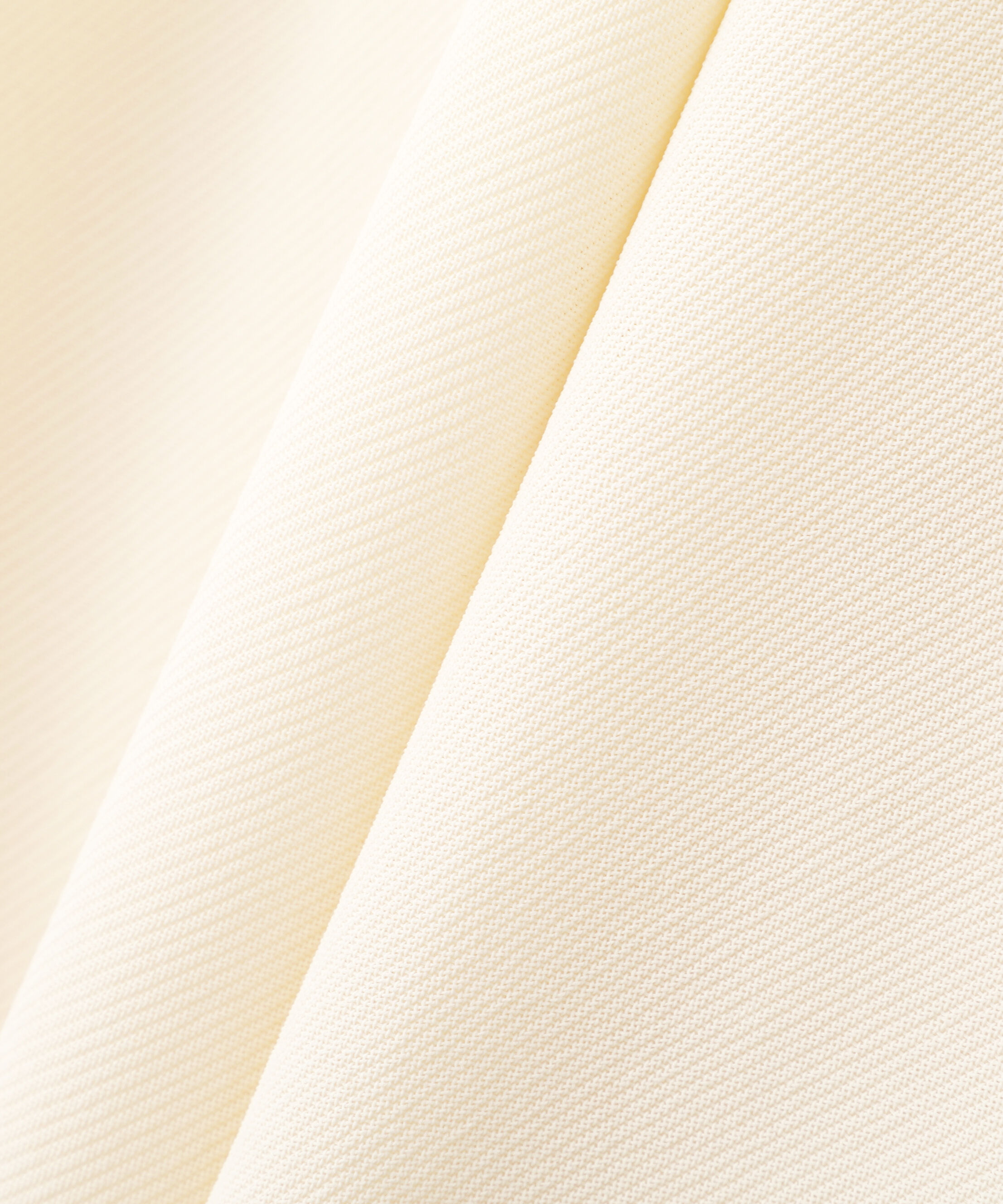  「センターシームパンツ」|その他|