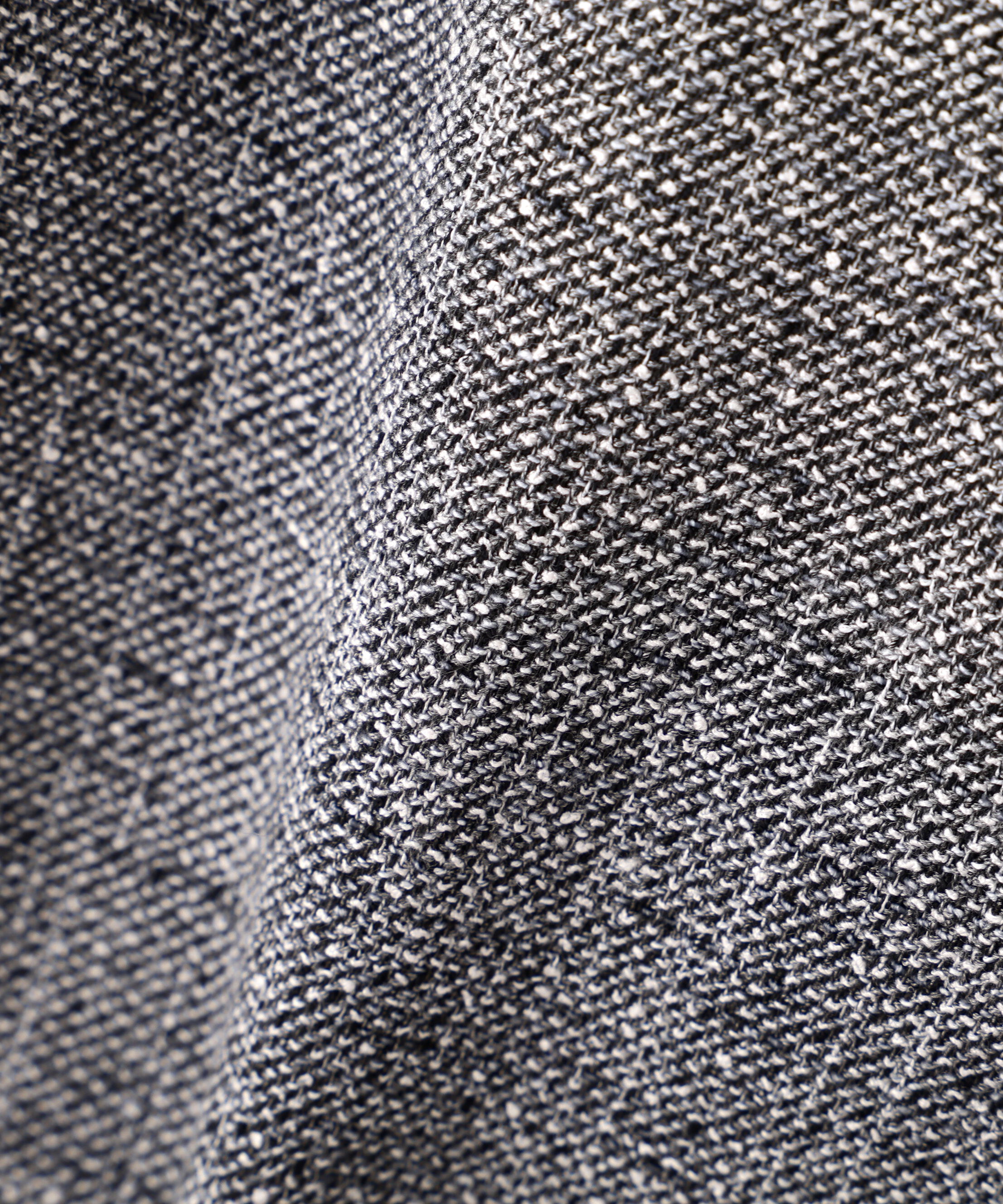  「◆ツィードフラップセミワイド」|その他|