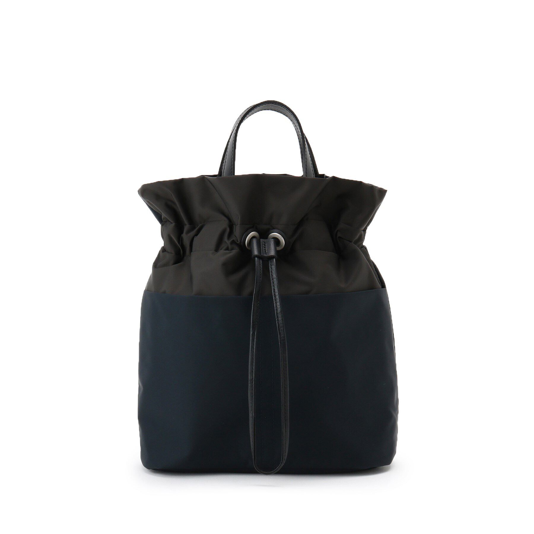 HIROKO HAYASHI「LUINI（ルイーニ）ショルダーバッグ」|ショルダー・メッセンジャー|