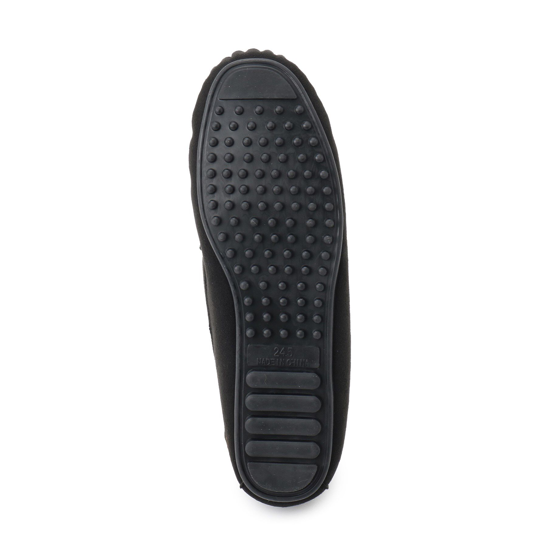 SHOO･LA･RUE「モカシンローファー」|その他|