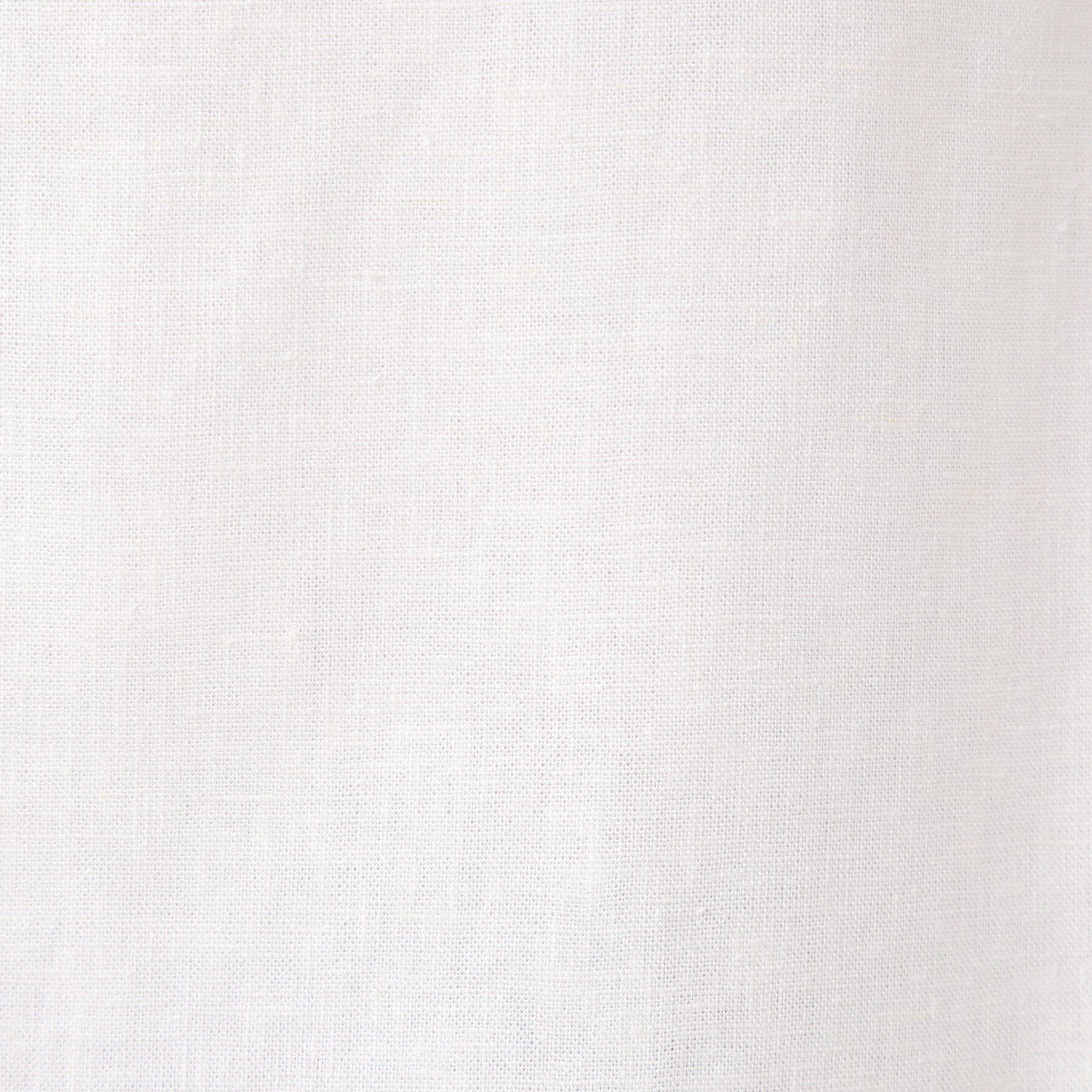 Dessin「【洗える】パフスリーブブラウス（XS～L）」|シャツ・ブラウス|