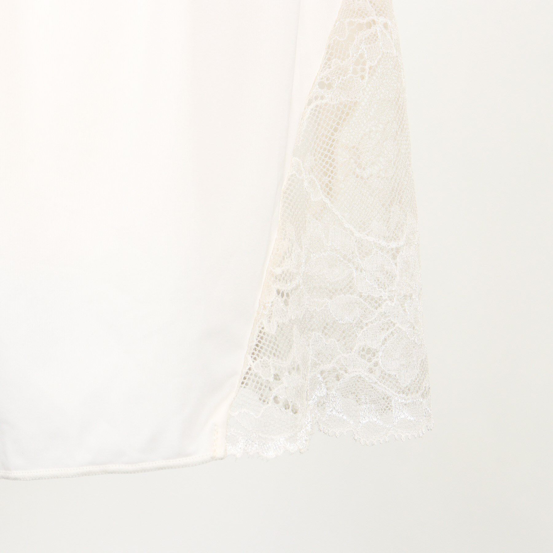 Risa Magli「エリアン タップパンツ」|インナー|