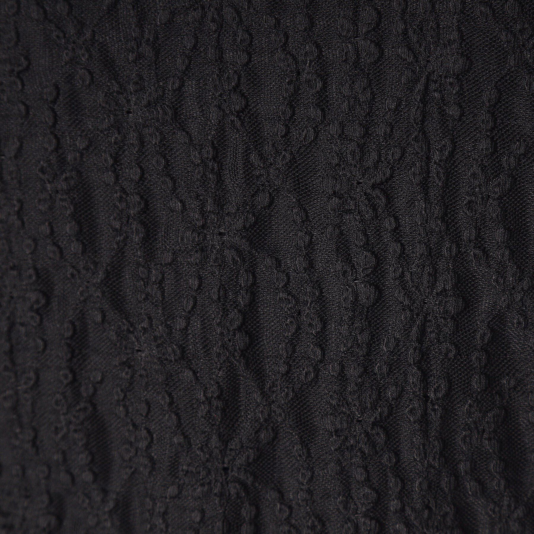 ITS&rsquo;DEMO「【洗濯機OK】レースプルオーバー」|Tシャツ・カットソー|