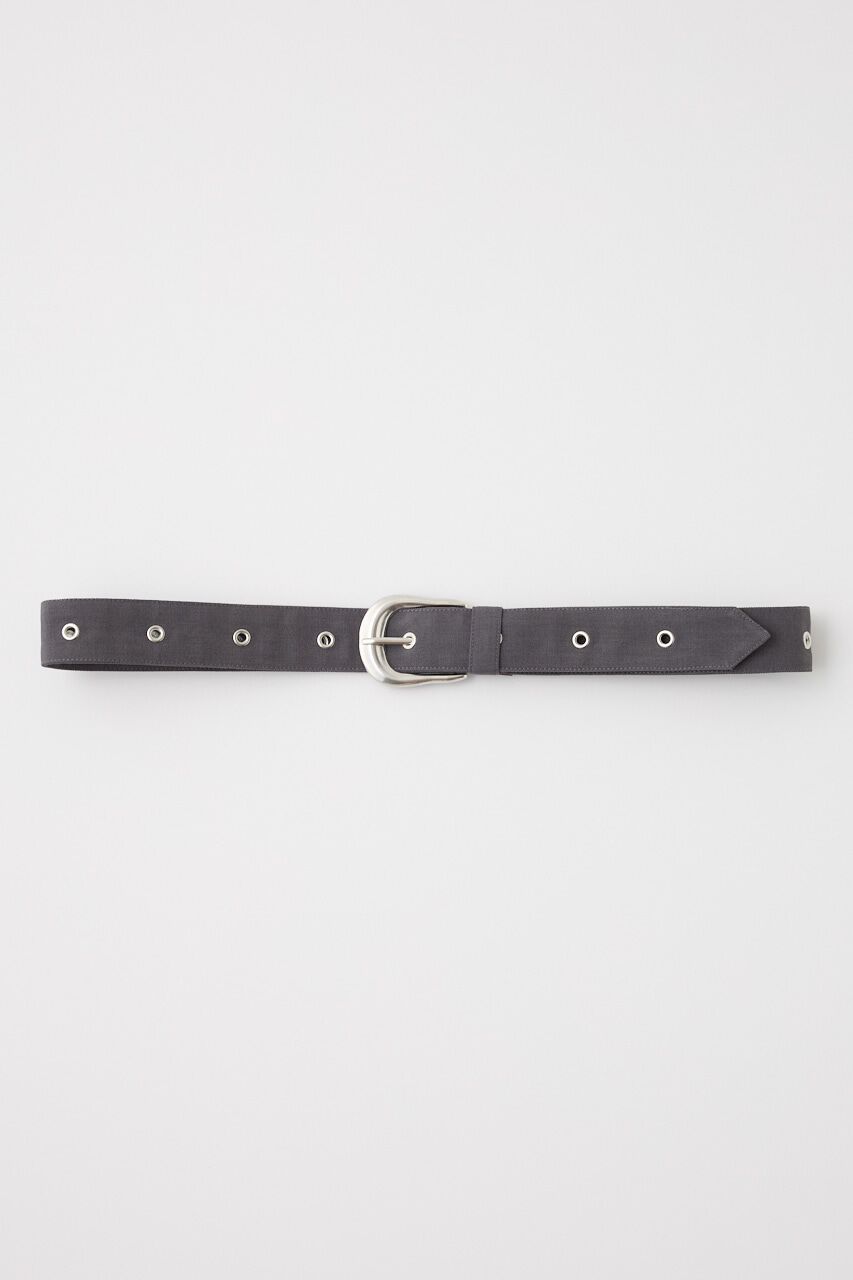 MOUSSY「LOWRISE SKIRT LAYERED フレア」|その他|