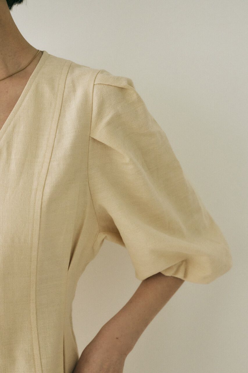 MOUSSY「ｵｰｶﾞﾆｯｸｺｯﾄﾝを原料に使用したｺｯﾄﾝｼﾞｬｶﾞｰﾄﾞｵｰ 」|その他|