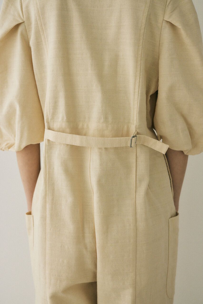 MOUSSY「ｵｰｶﾞﾆｯｸｺｯﾄﾝを原料に使用したｺｯﾄﾝｼﾞｬｶﾞｰﾄﾞｵｰ 」|その他|