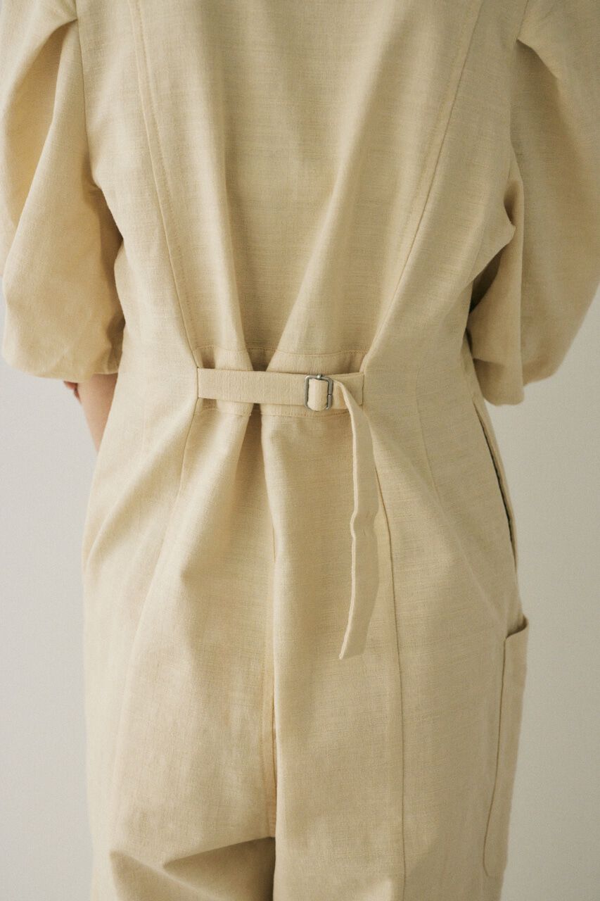 MOUSSY「ｵｰｶﾞﾆｯｸｺｯﾄﾝを原料に使用したｺｯﾄﾝｼﾞｬｶﾞｰﾄﾞｵｰ 」|その他|