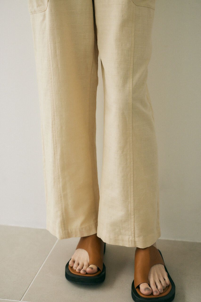 MOUSSY「ｵｰｶﾞﾆｯｸｺｯﾄﾝを原料に使用したｺｯﾄﾝｼﾞｬｶﾞｰﾄﾞｵｰ 」|その他|