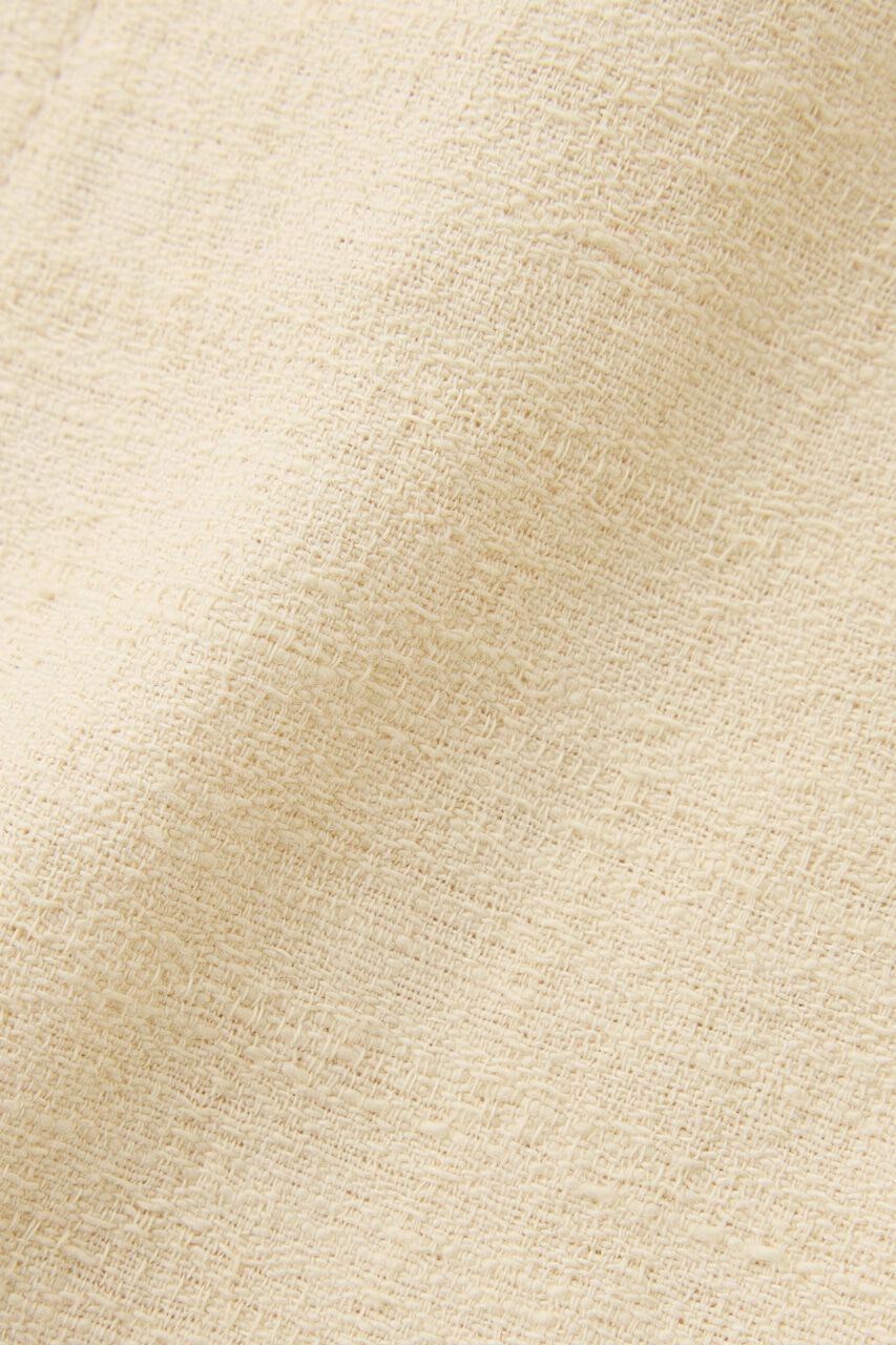 MOUSSY「ｵｰｶﾞﾆｯｸｺｯﾄﾝを原料に使用したｺｯﾄﾝｼﾞｬｶﾞｰﾄﾞｵｰ 」|その他|