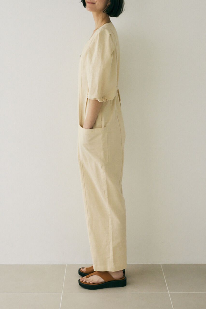 MOUSSY「ｵｰｶﾞﾆｯｸｺｯﾄﾝを原料に使用したｺｯﾄﾝｼﾞｬｶﾞｰﾄﾞｵｰ 」|その他|