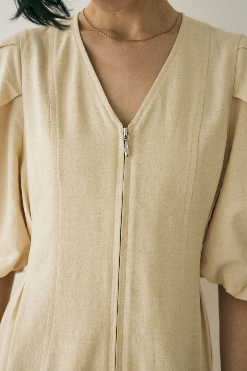 MOUSSY「ｵｰｶﾞﾆｯｸｺｯﾄﾝを原料に使用したｺｯﾄﾝｼﾞｬｶﾞｰﾄﾞｵｰ 」|その他|