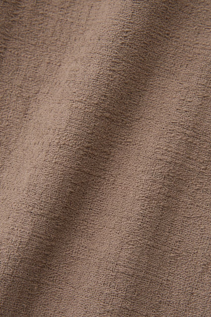 MOUSSY「ｵｰｶﾞﾆｯｸｺｯﾄﾝを原料に使用したｺｯﾄﾝｼﾞｬｶﾞｰﾄﾞｵｰ 」|その他|