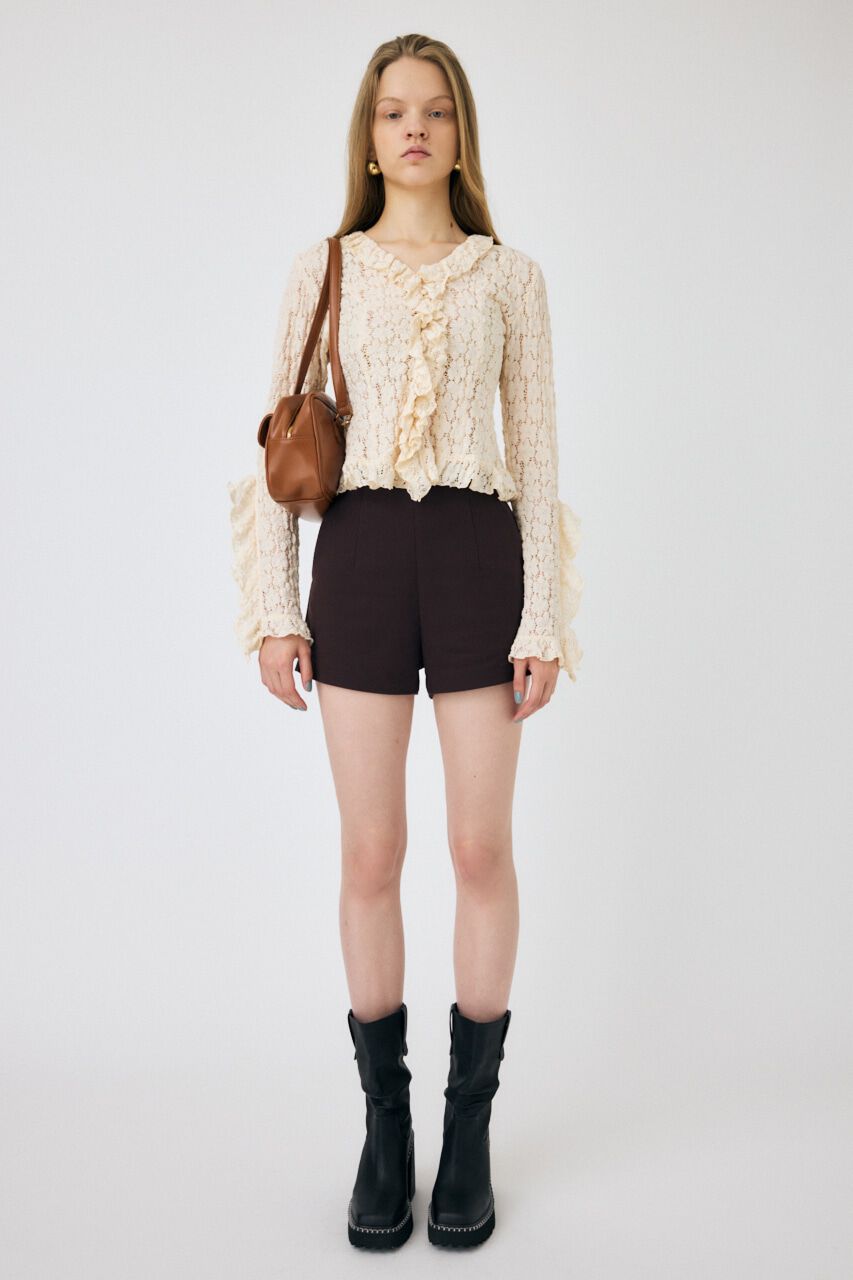 MOUSSY「MICRO ショーツ」|その他|