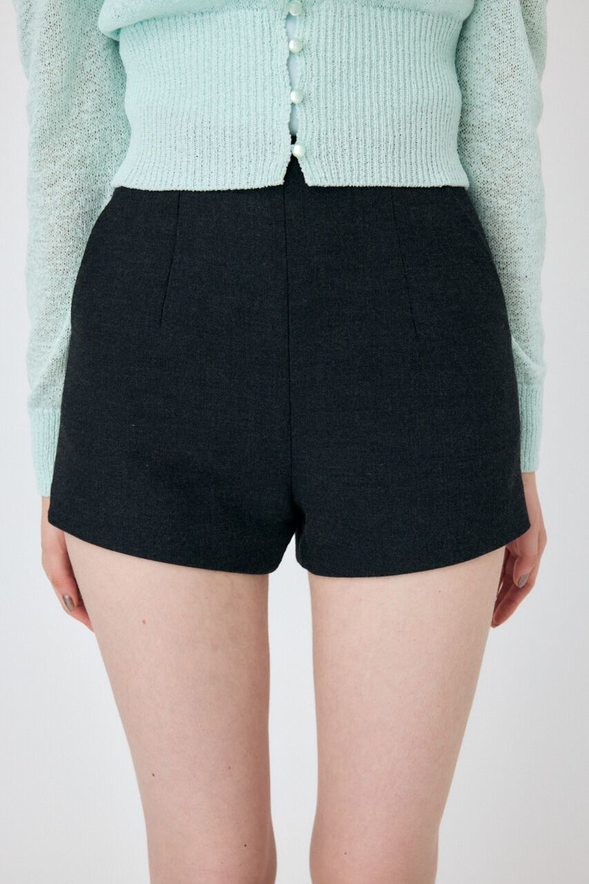 MOUSSY「MICRO ショーツ」|その他|