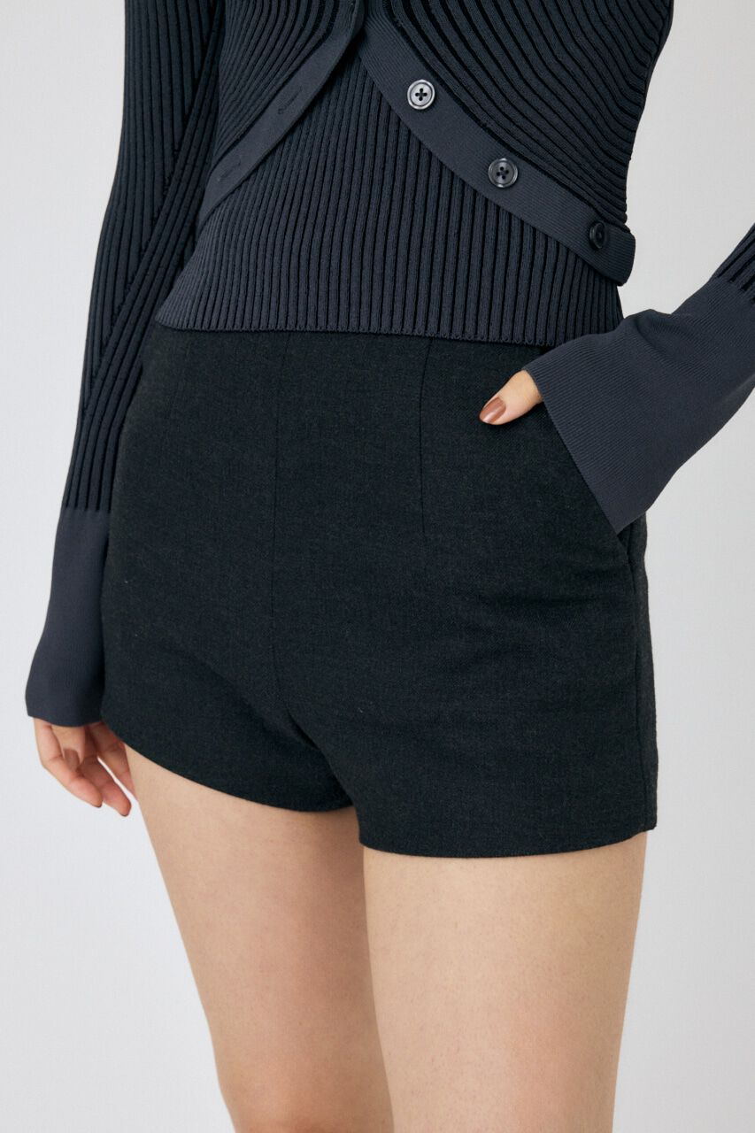 MOUSSY「MICRO ショーツ」|その他|