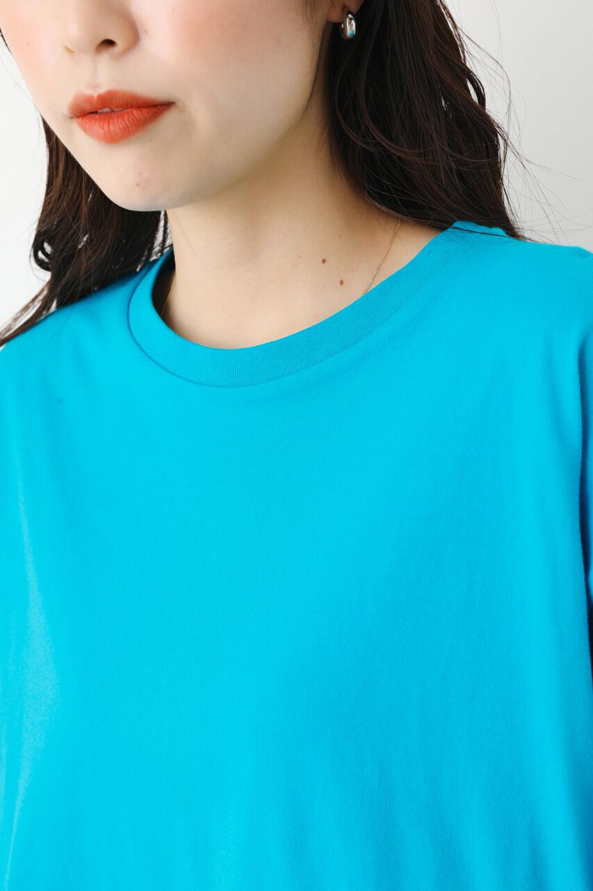 RODEO CROWNS「2WAYスピンドルトップス」|Tシャツ・カットソー|